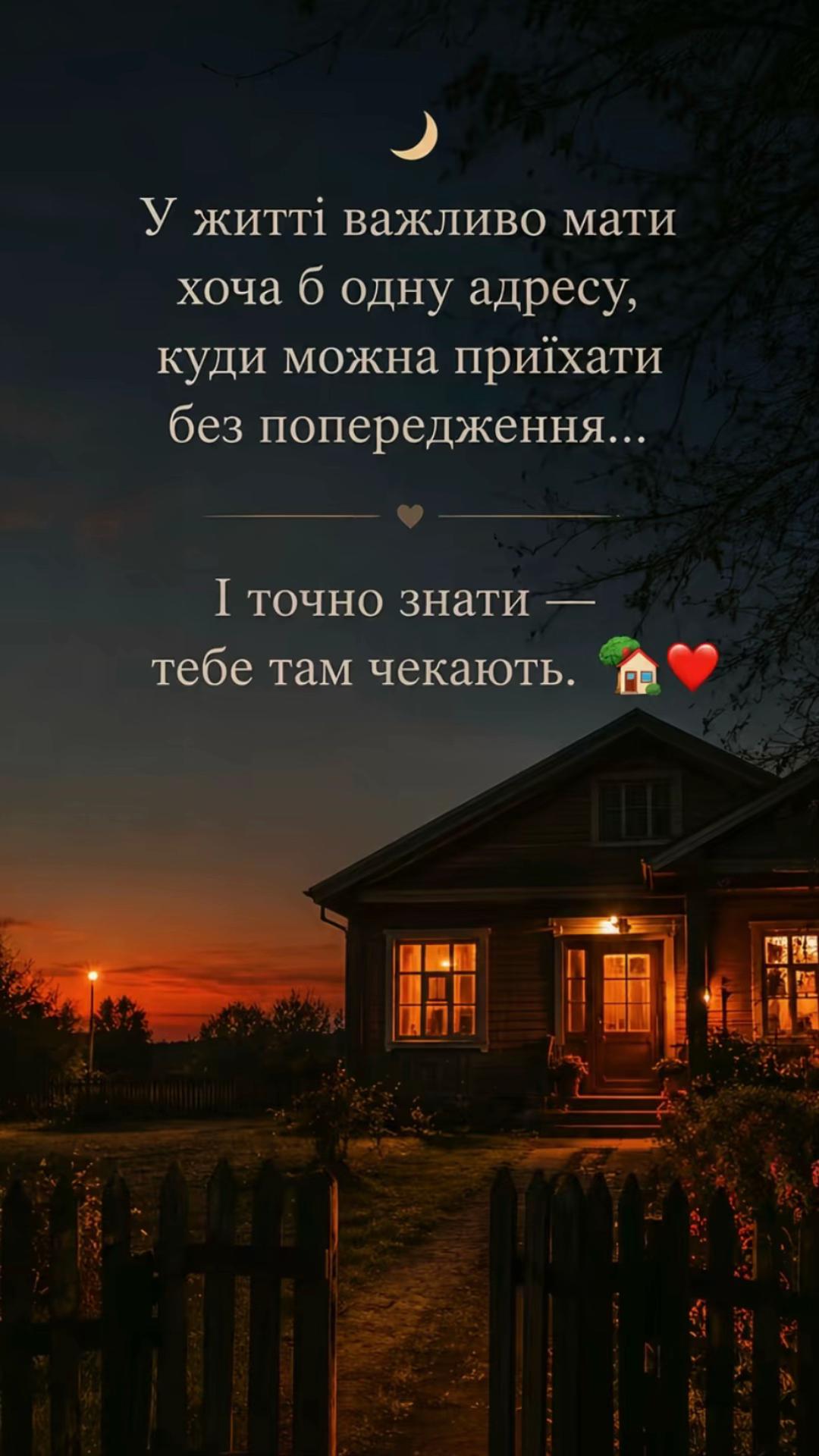 @Marines2707