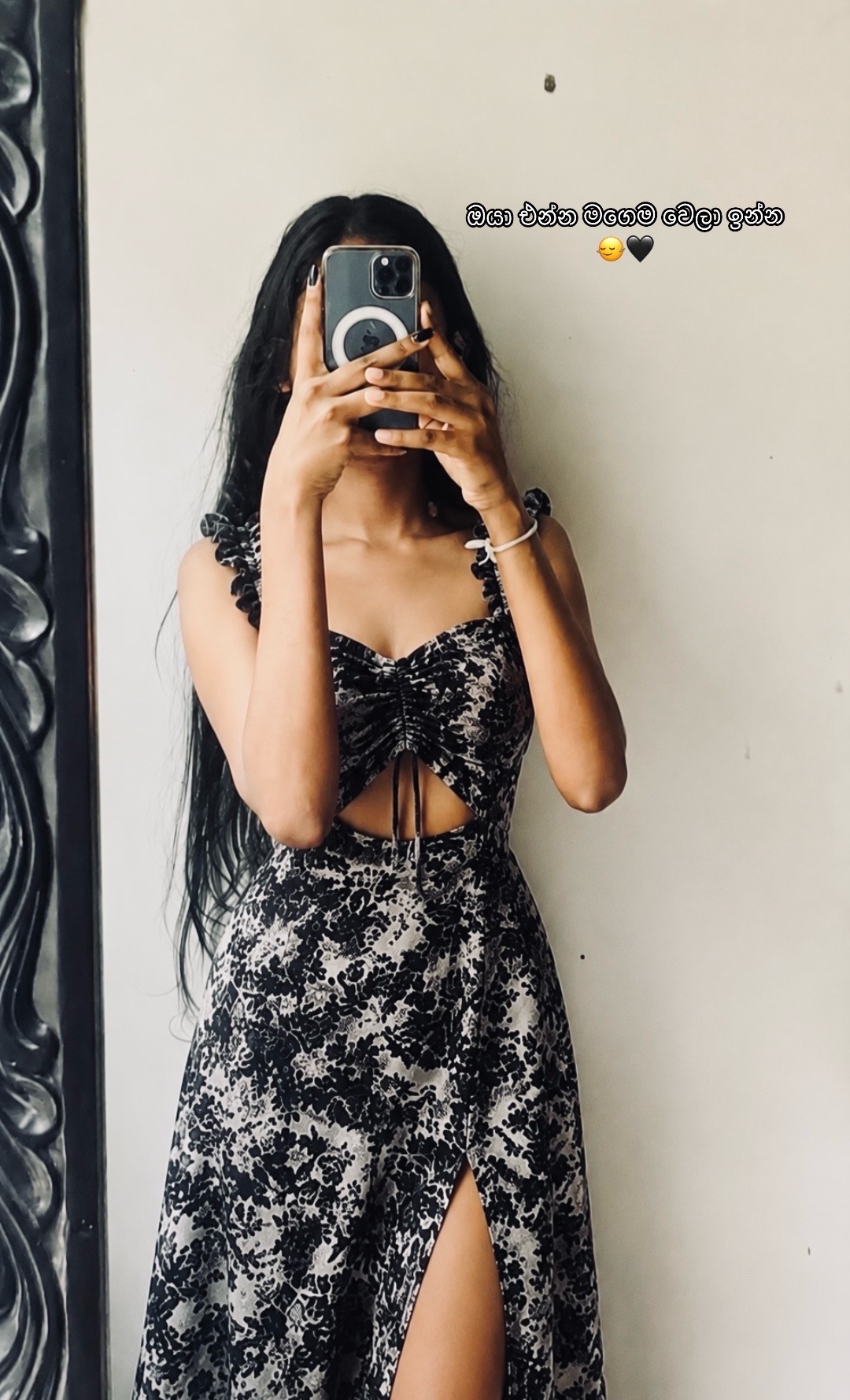 @DontJudgeMe 🦦.