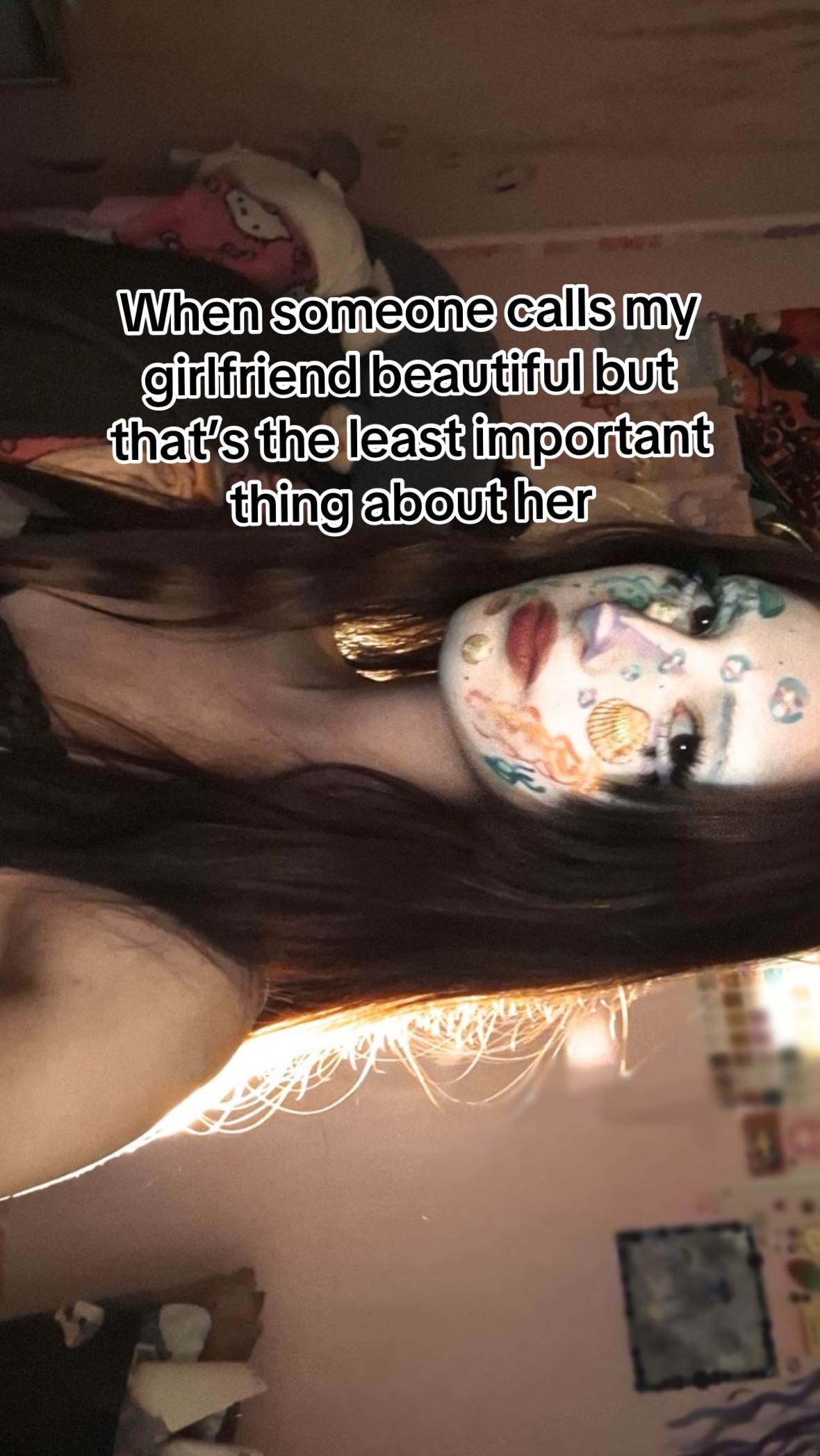 @Banned4Life