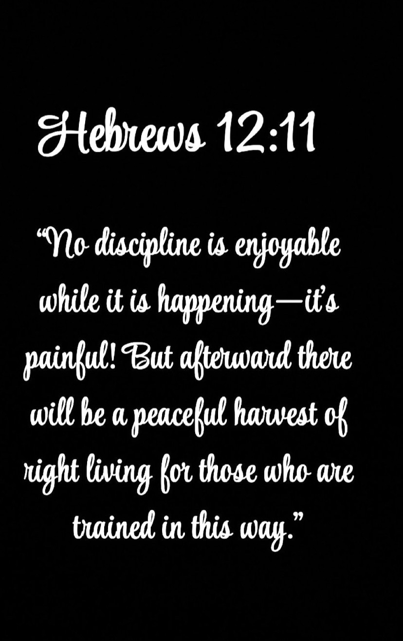 @Follower of Christ