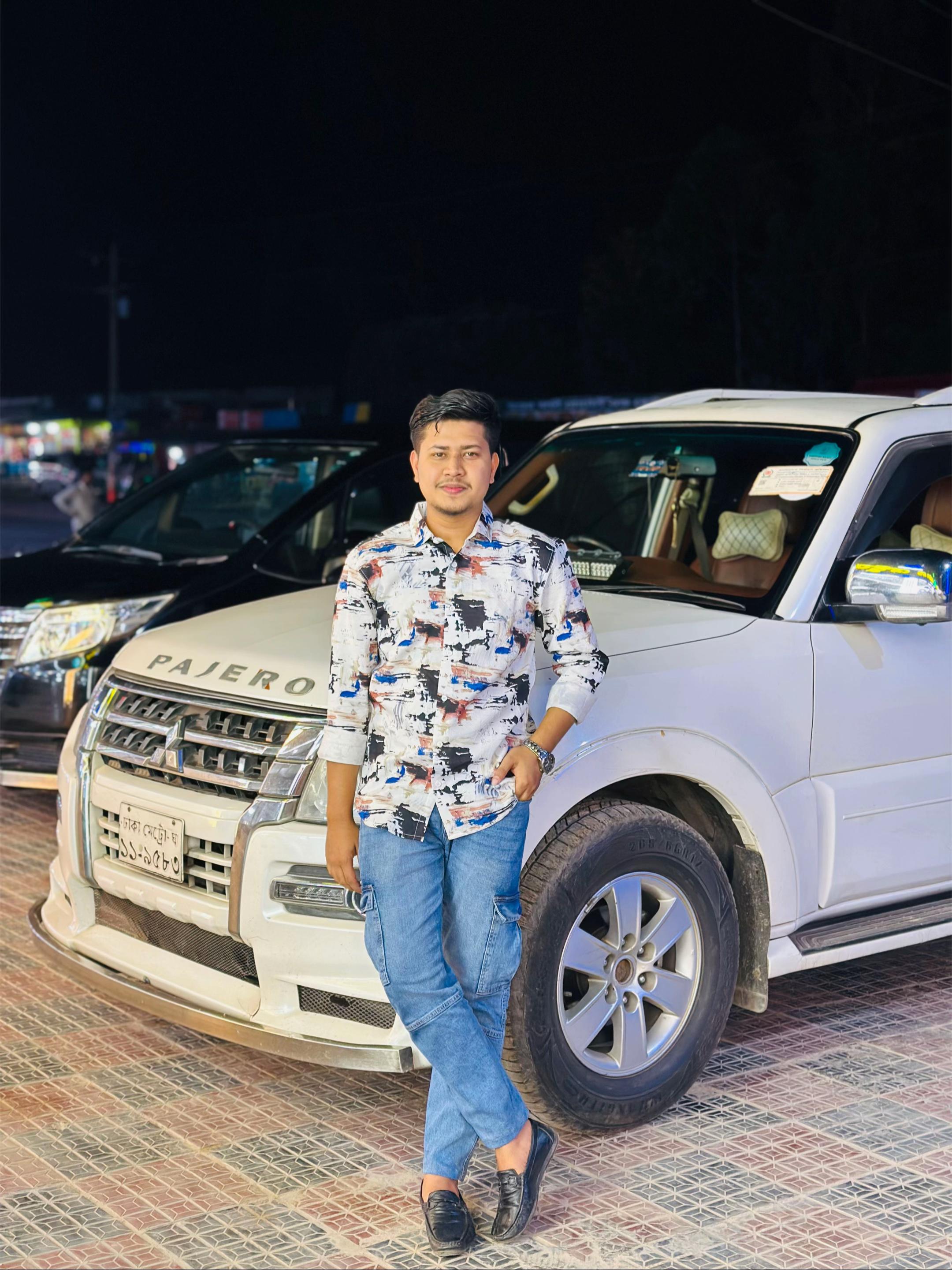 @রাহু