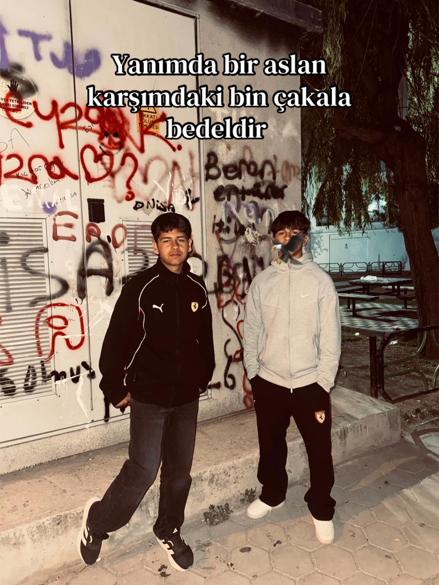@Ege 