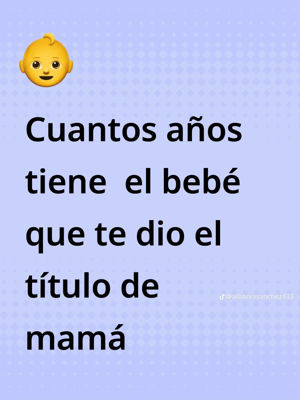@Labellanatird