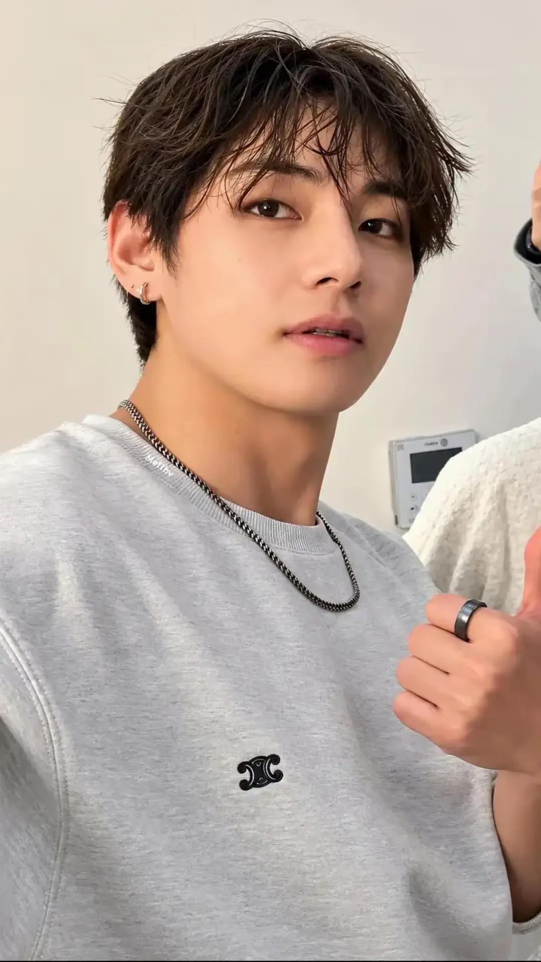 @.drama