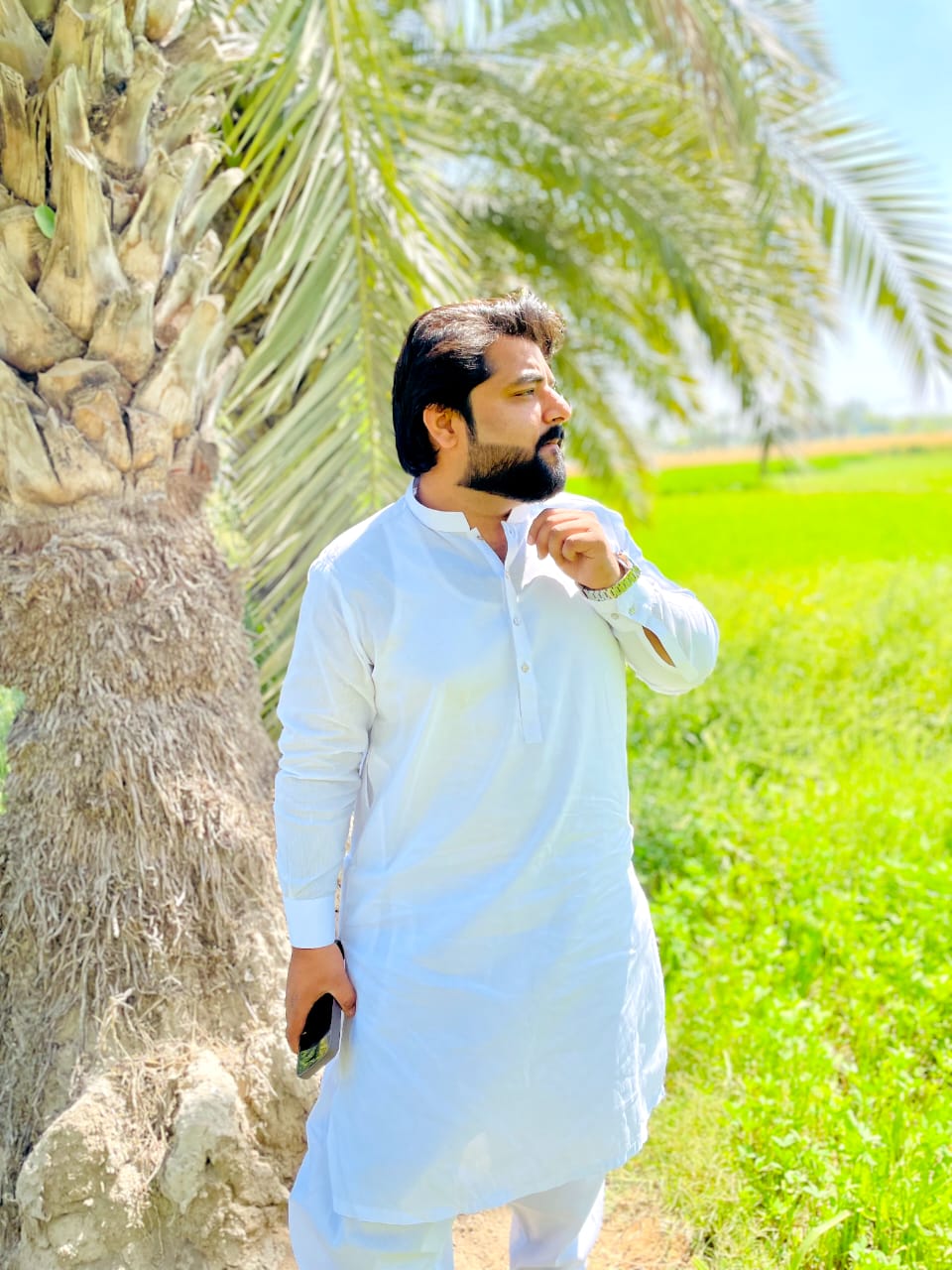 @FaRukH KhAn👑