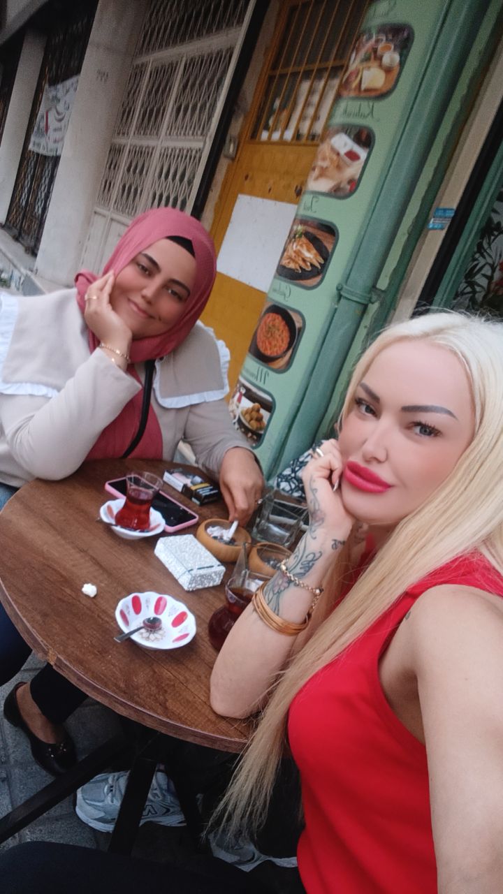 @🌼papatya