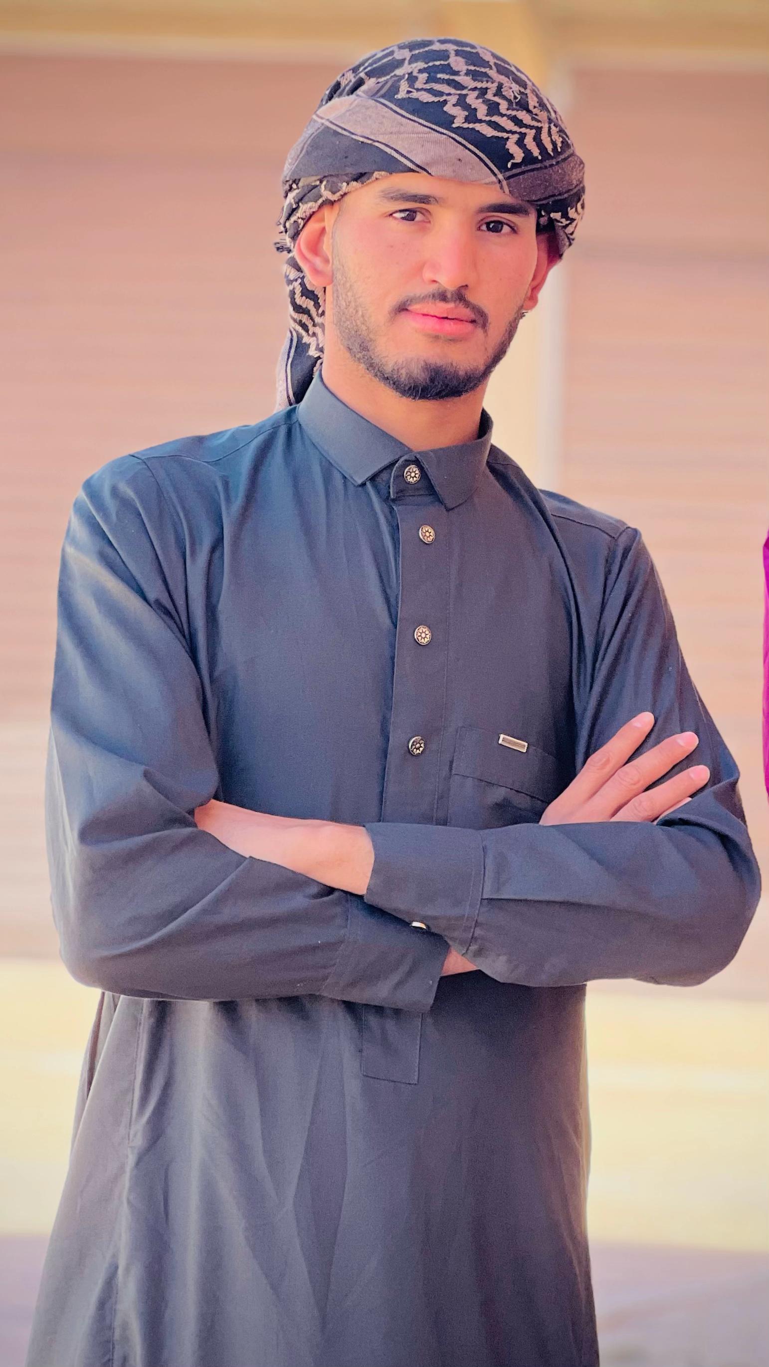 @متواضع في زمن المتكبرين⚠️🫡