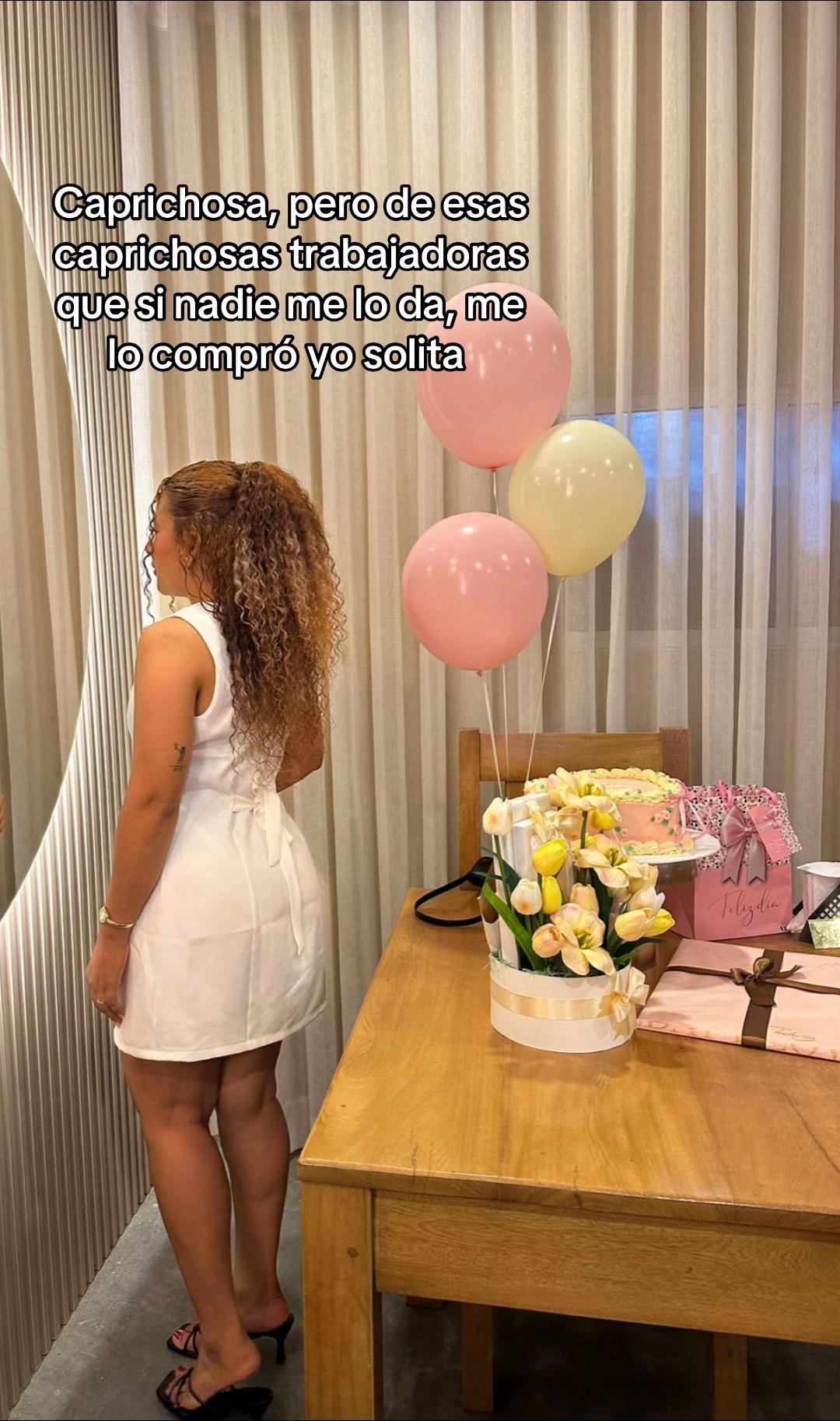 @ceci Elias