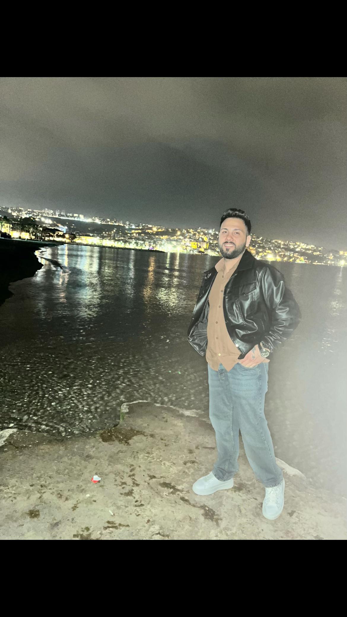 @Emre Tolu