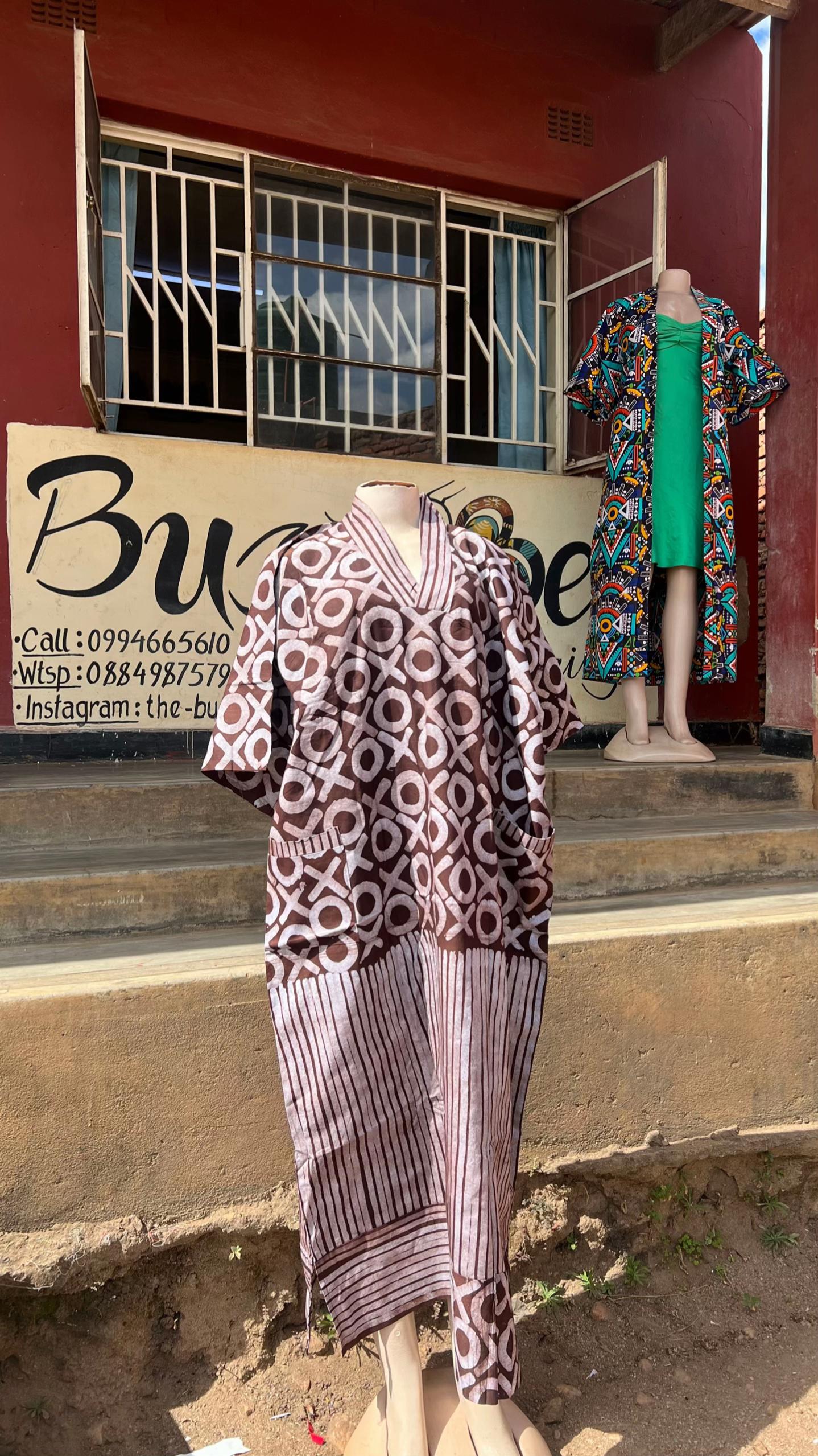 @busybeetailoring