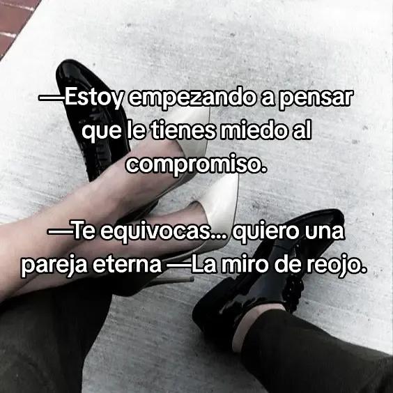 @AYSilva📚