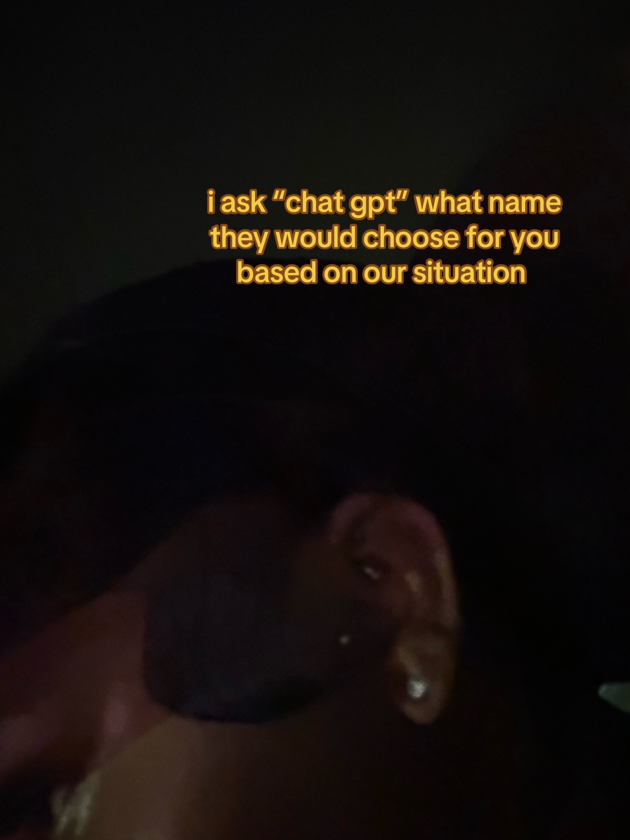 @♡