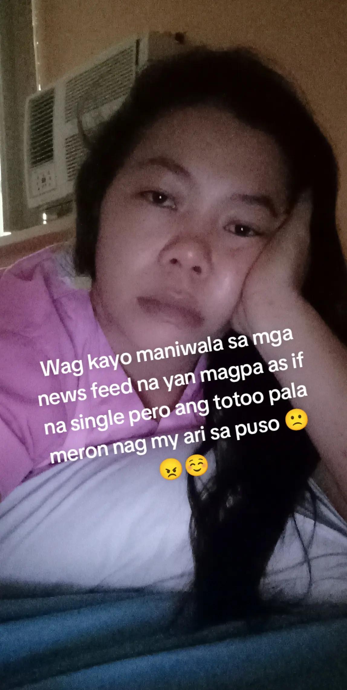 @💪🙏 JACKIE29 🙏💪