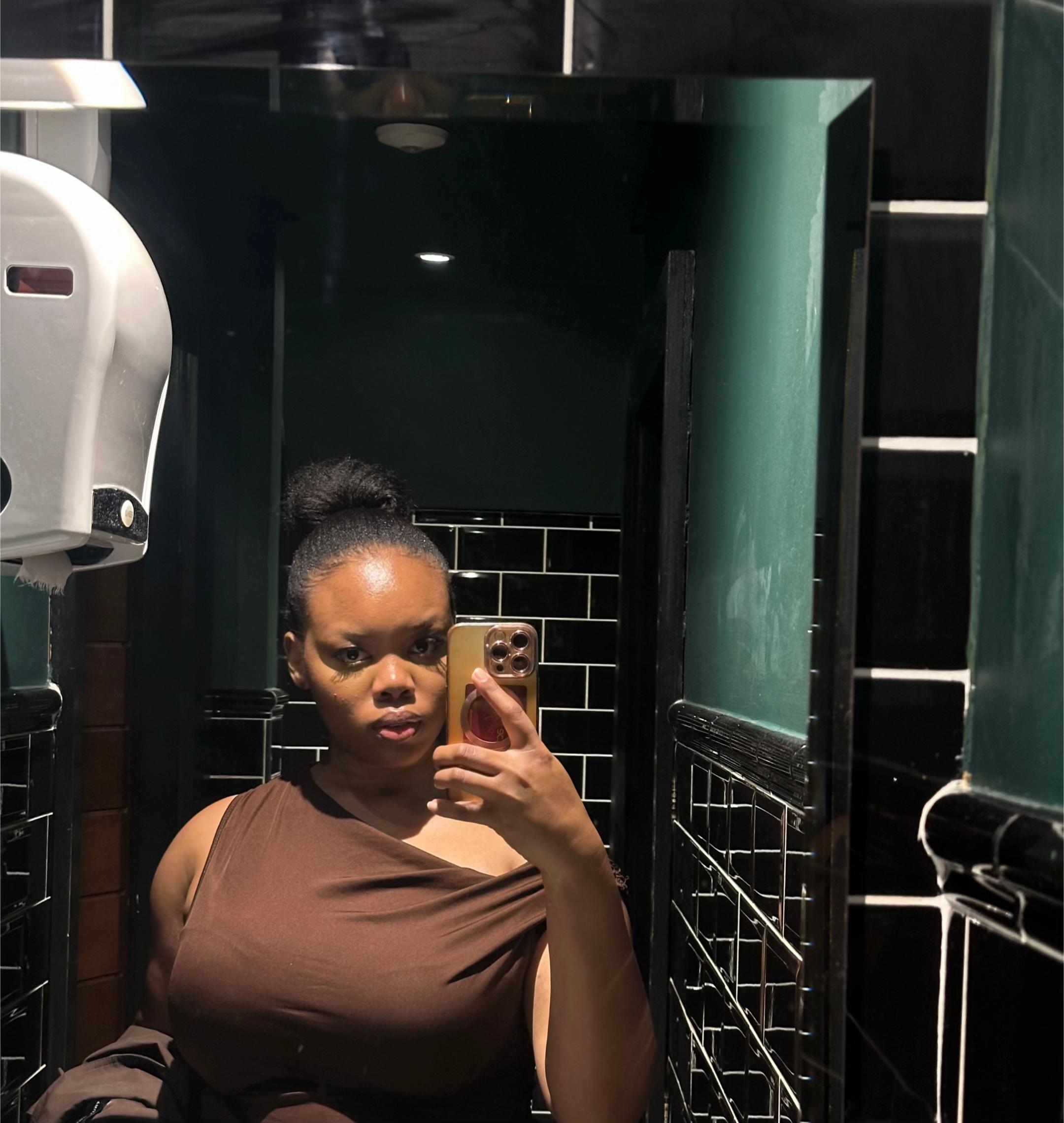 @Flotus Bakery🌸| MaMnguni🧚🏽