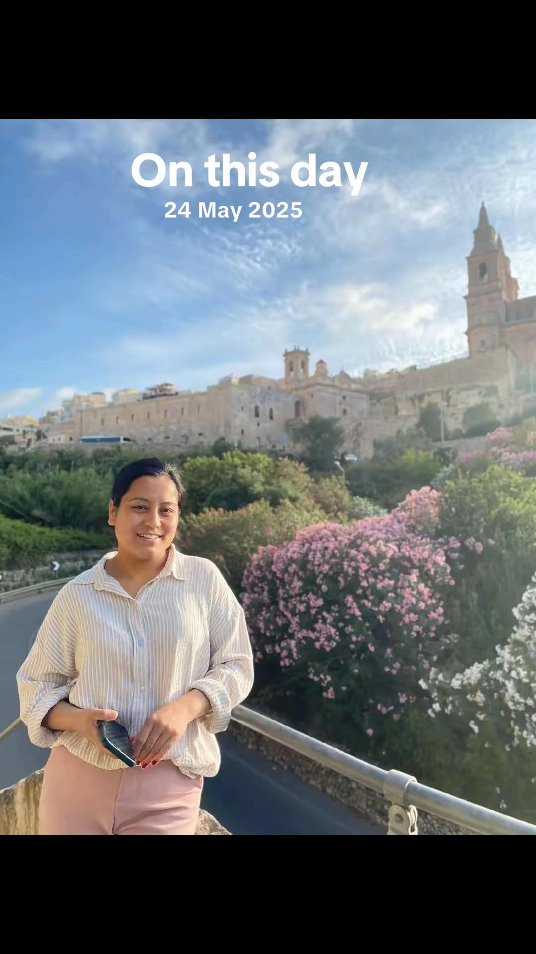 @kalpana thapa 🧿🪬❤️🤲