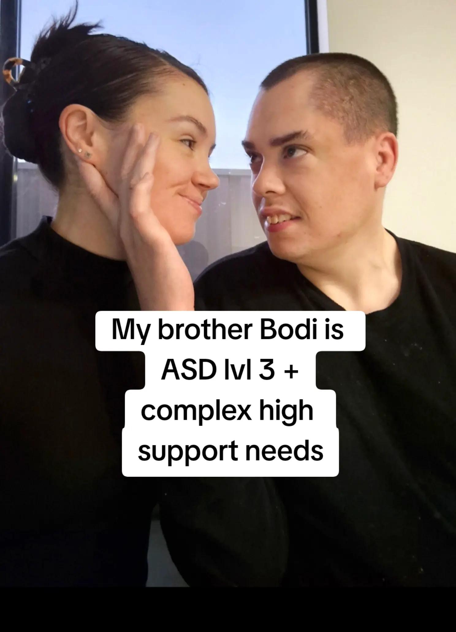 @bodikaidenandi