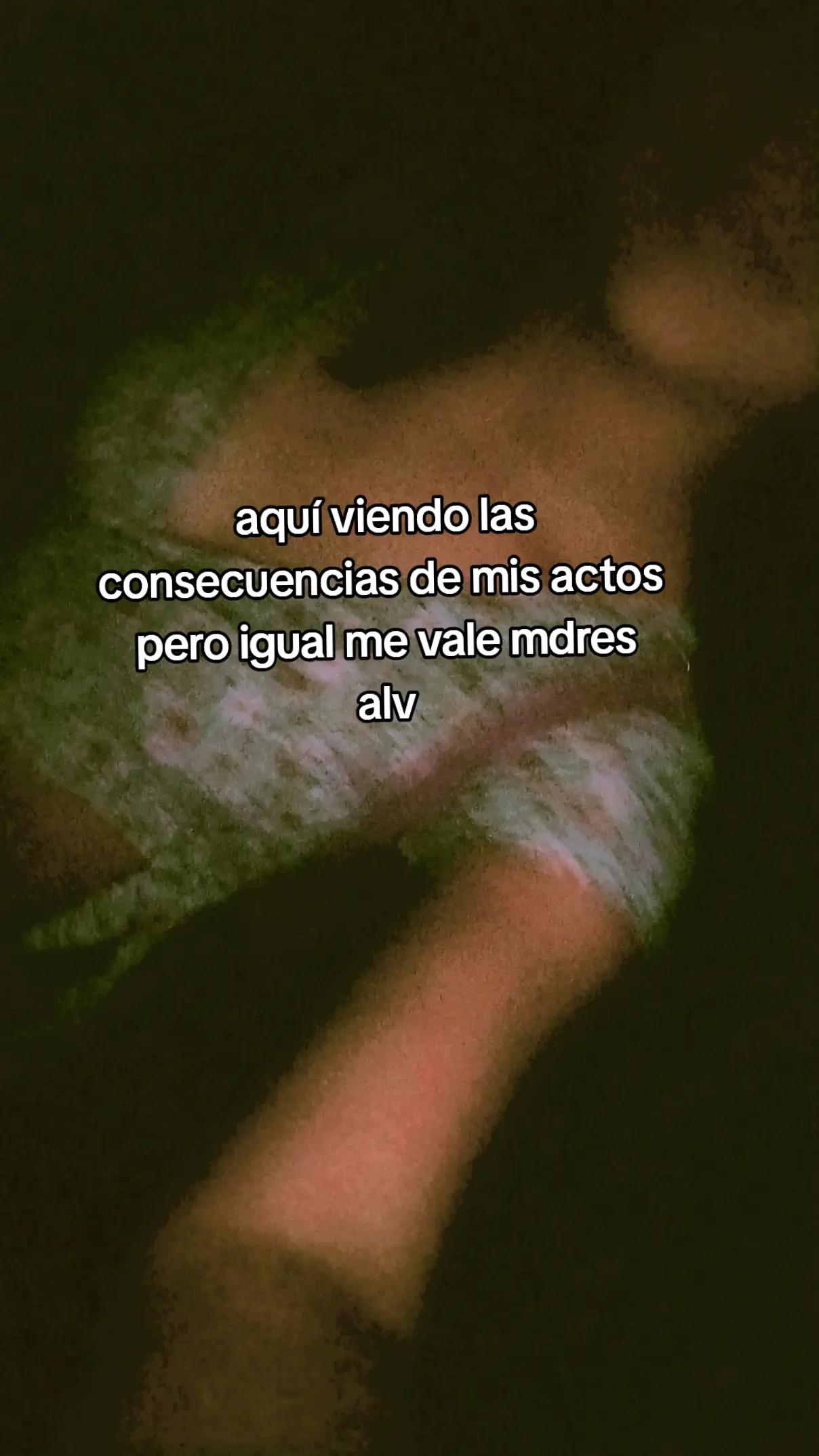 @๐ค๐MÃR ๐โจ