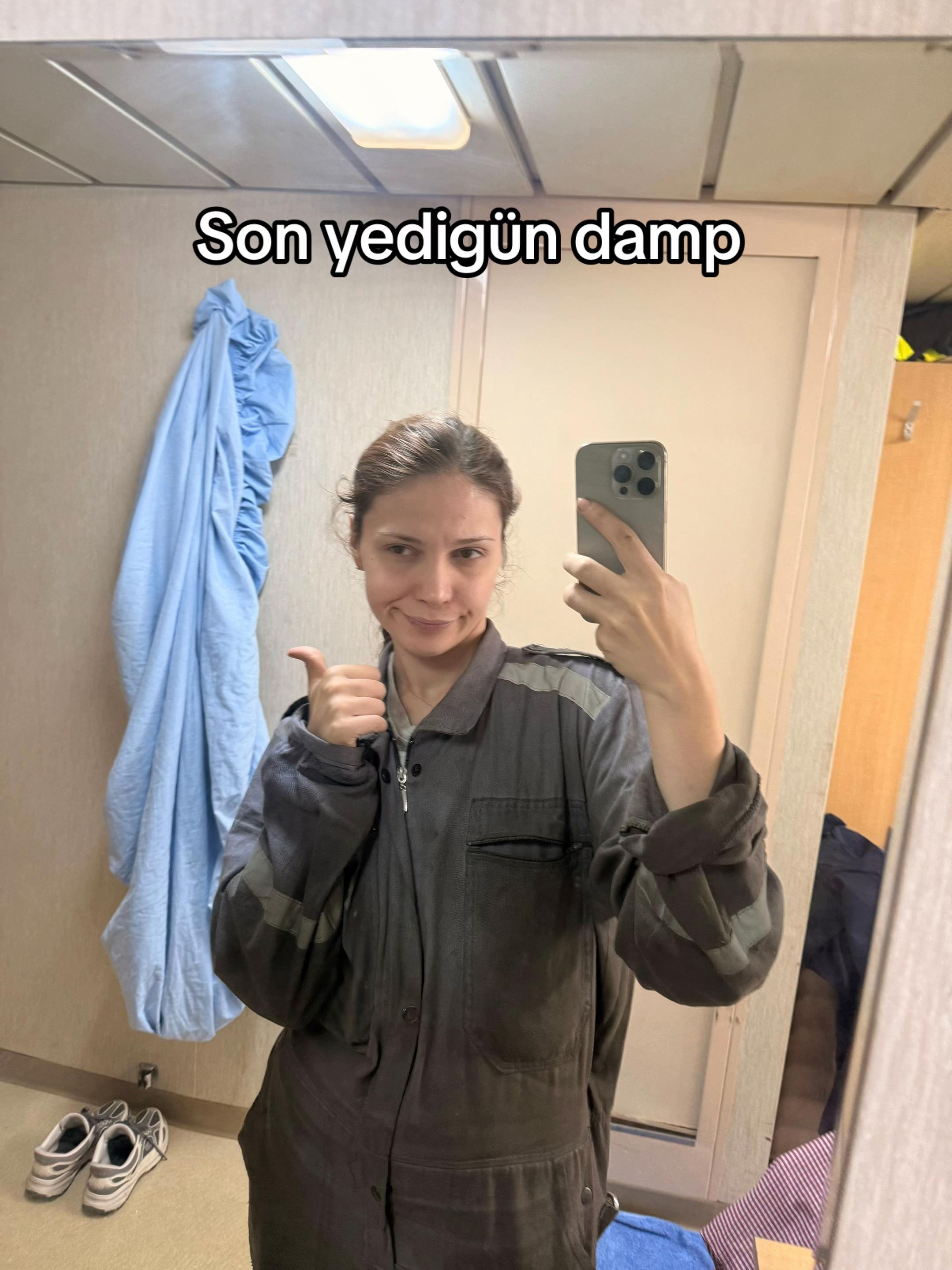 @ceksparov