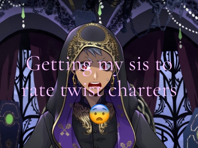 @𐙚⋆°🦢。⋆♡