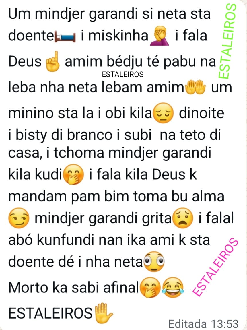 @ESTALEIROS