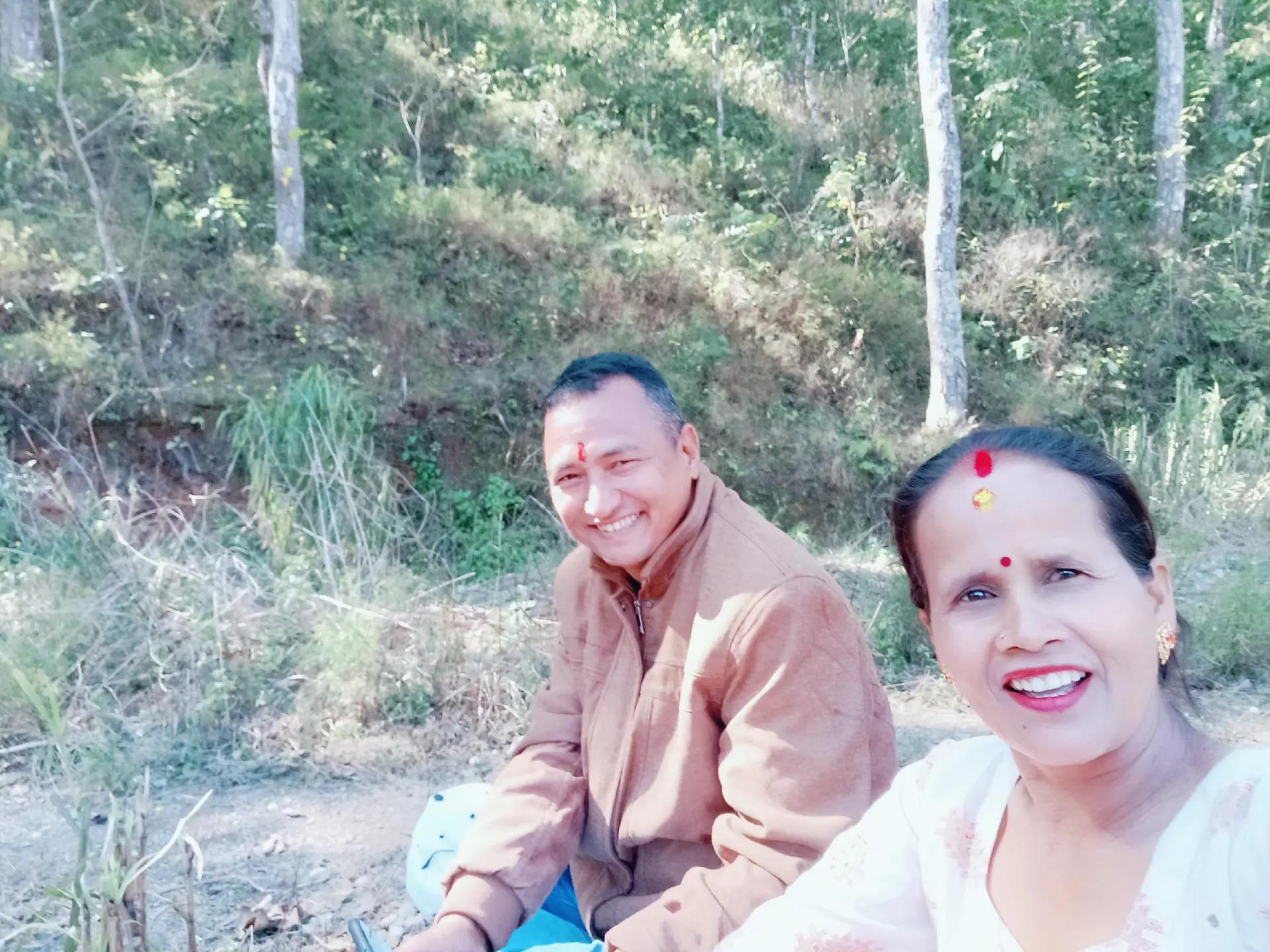 @bishnu basnet 229