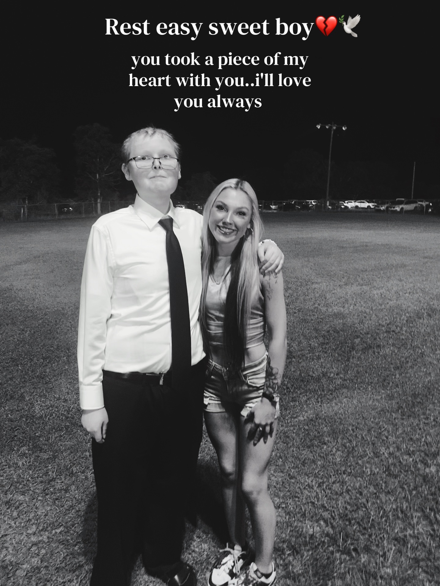 @Ken<3