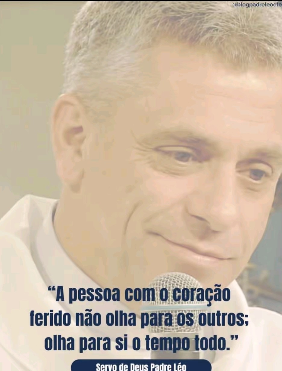 @@Pem