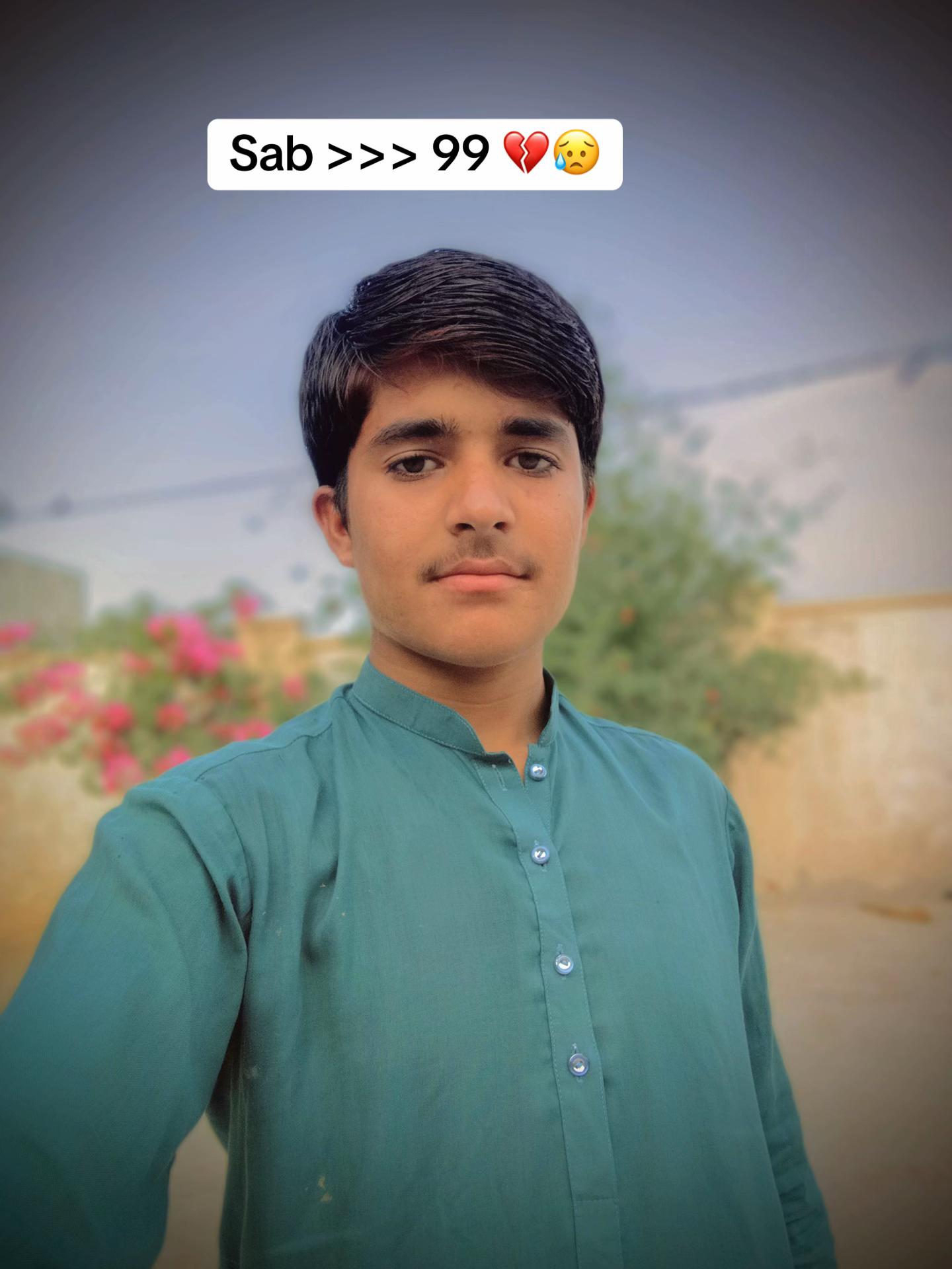 @✌️RANA RIZWAN✌️😜