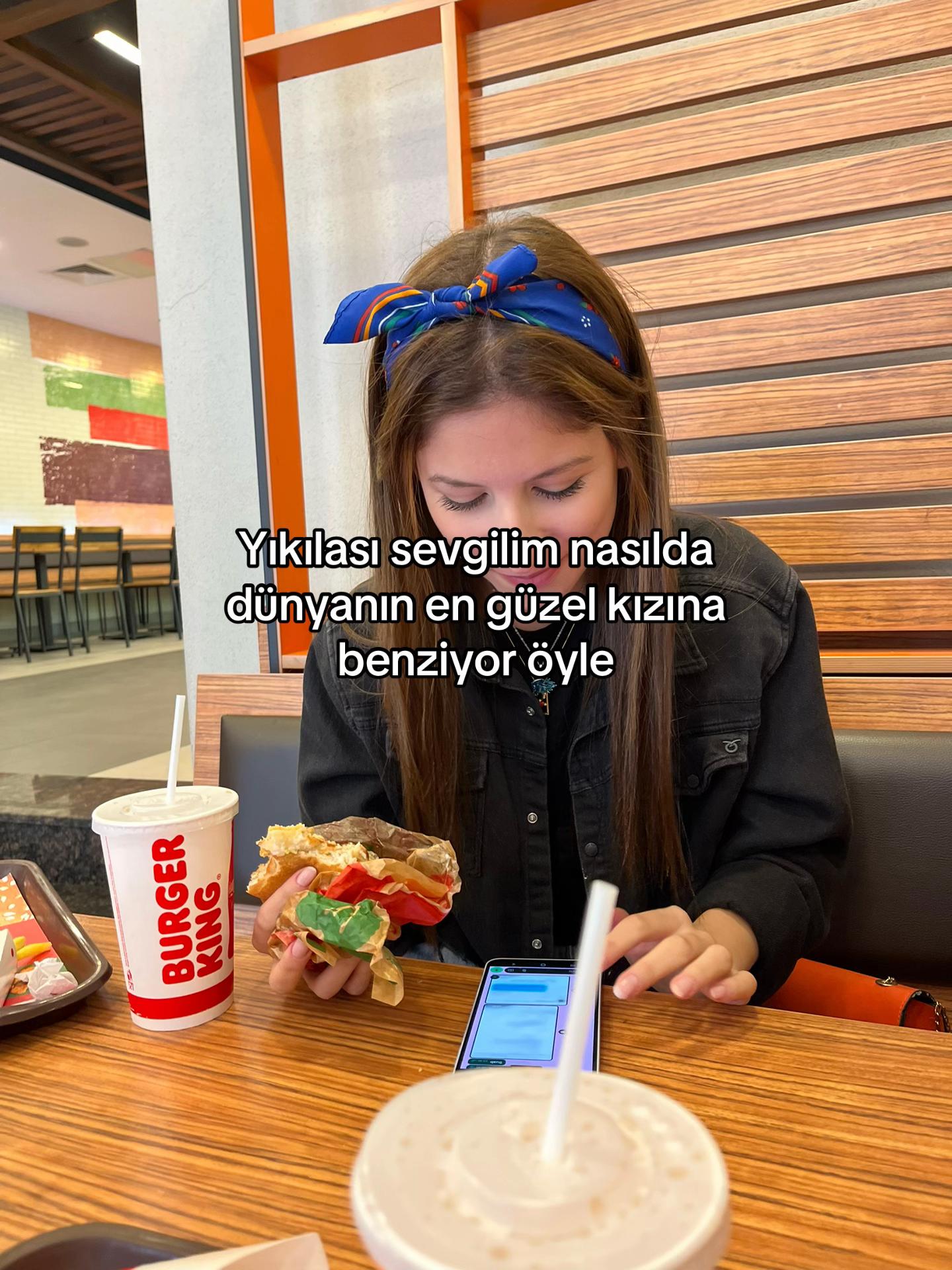 @🦥🪬