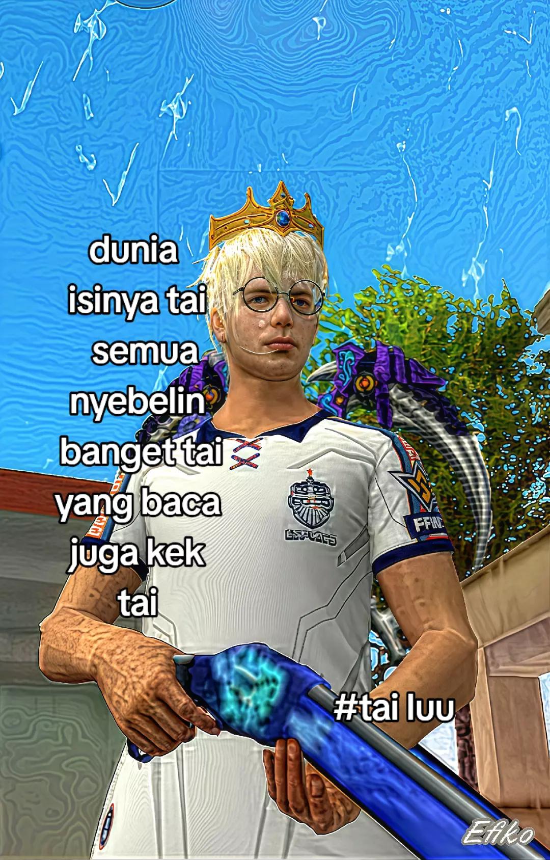 @𝙕𝙖𝙣𝙭𝙭 || 𝘾f
