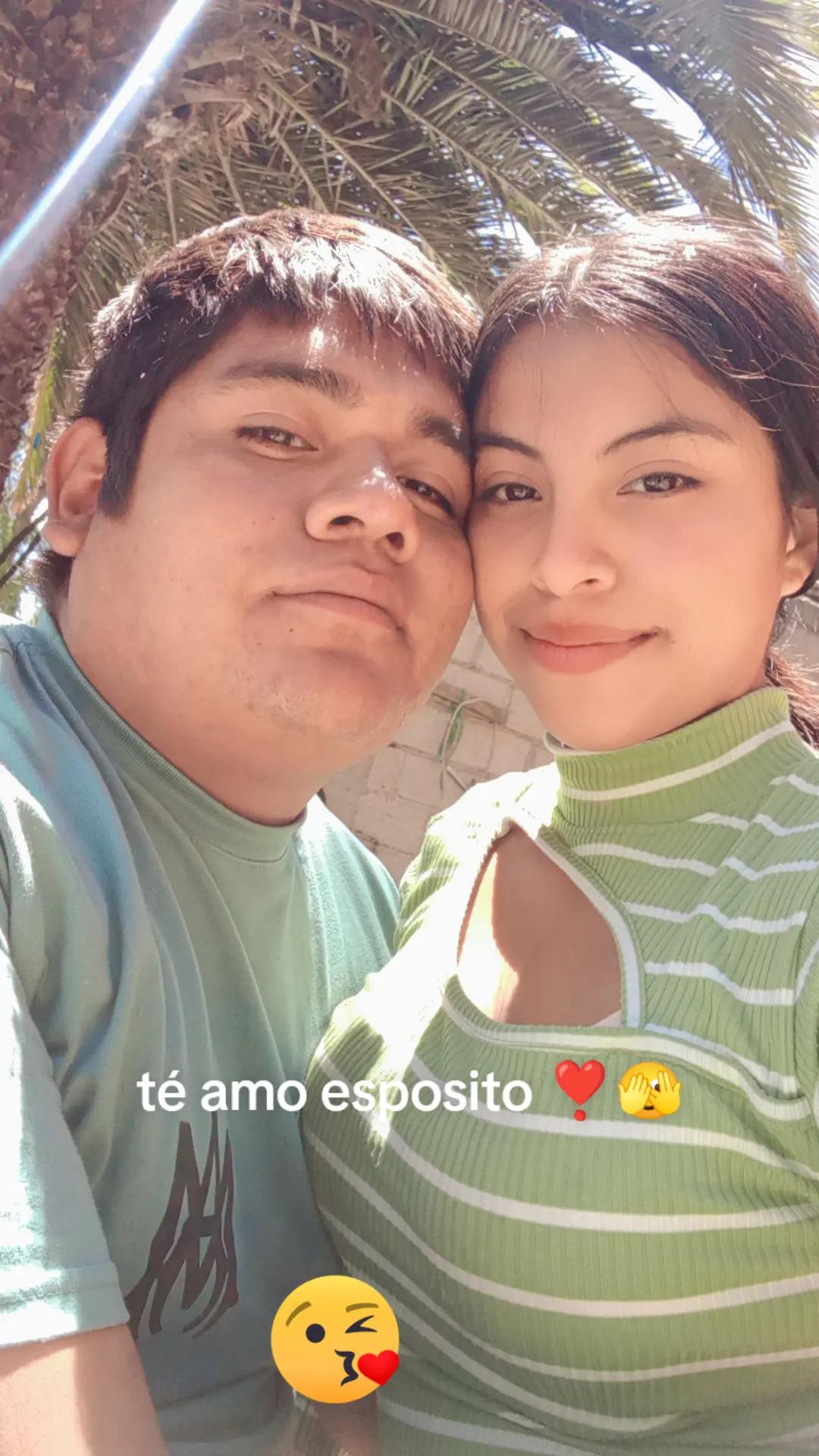 @Belen Ramirez
