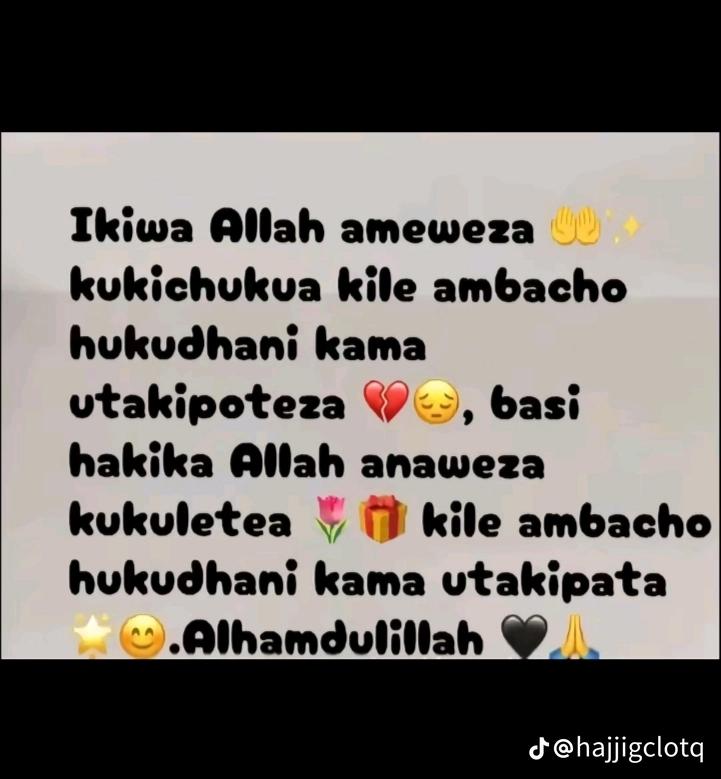 @zee cute❤🫶