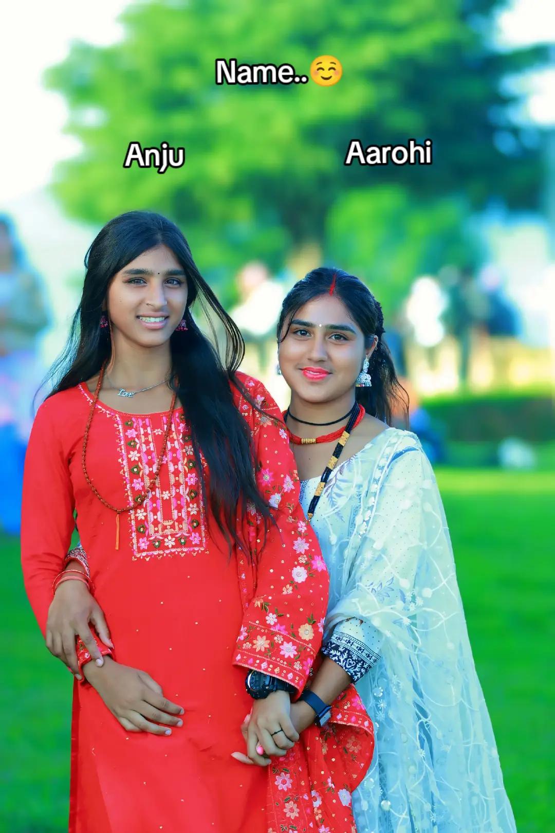 @Mrs..Anju..💌💥💐