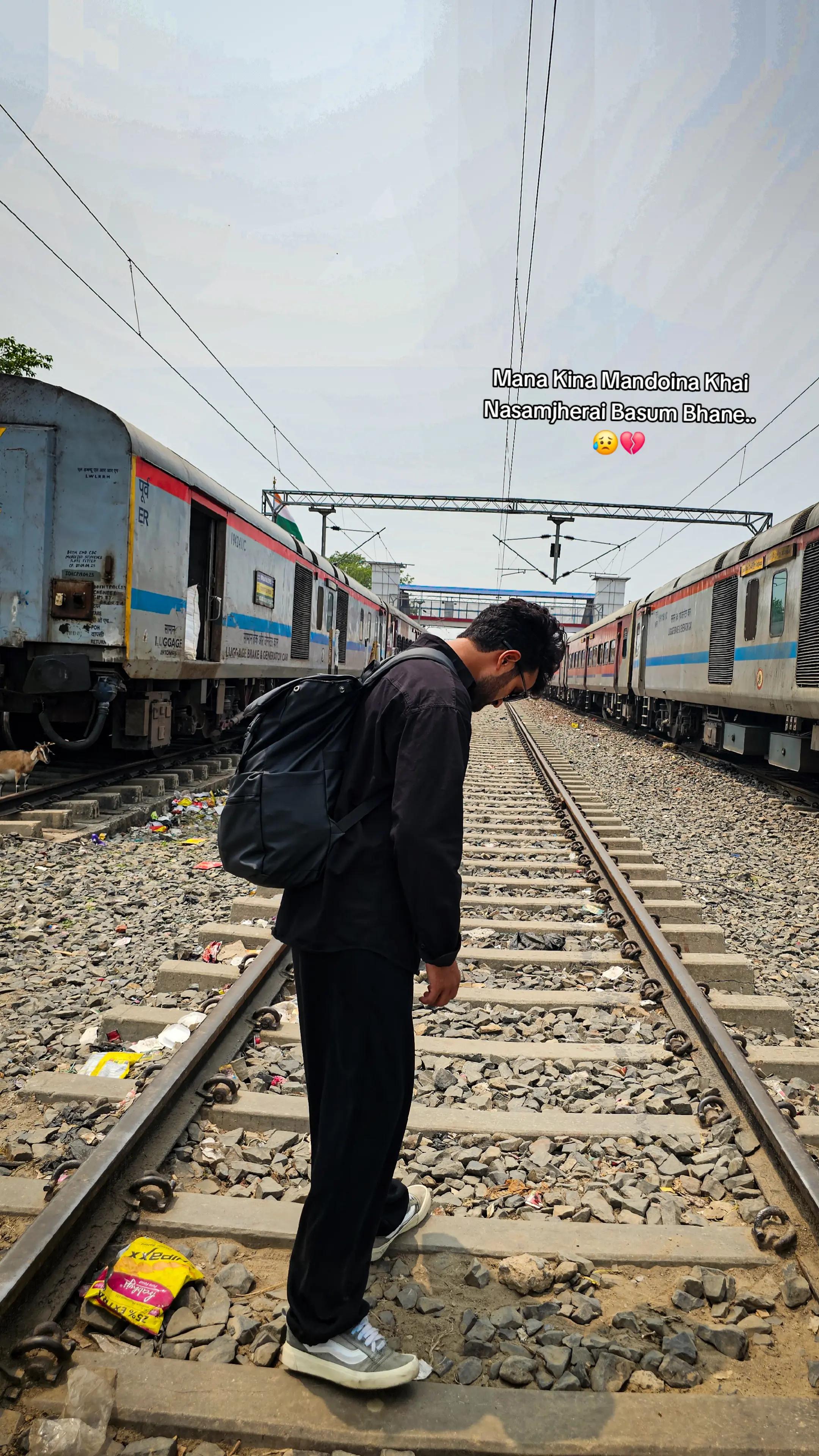 @Santosh Photography📷🖼