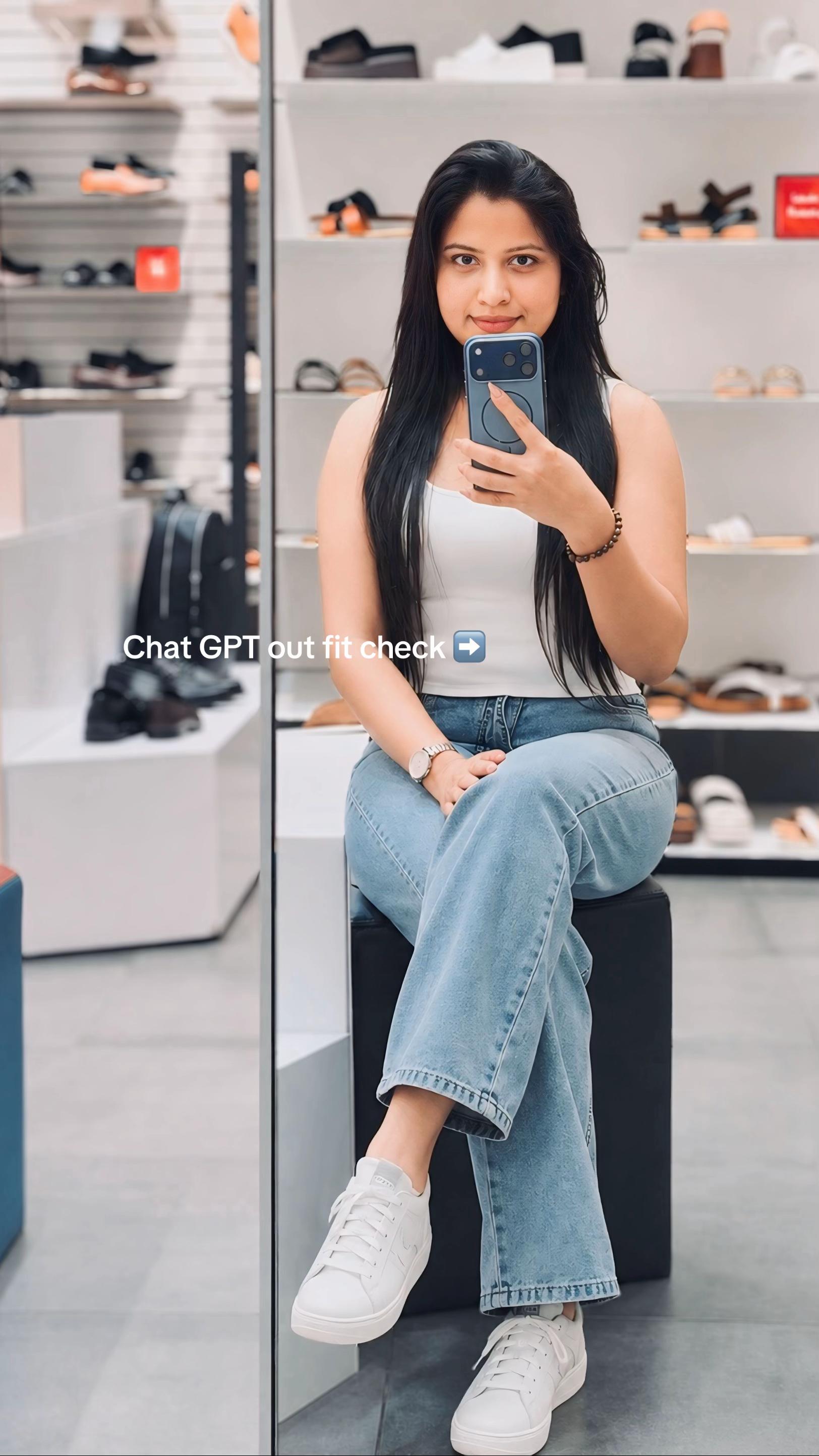@sanjuwathsala11.11