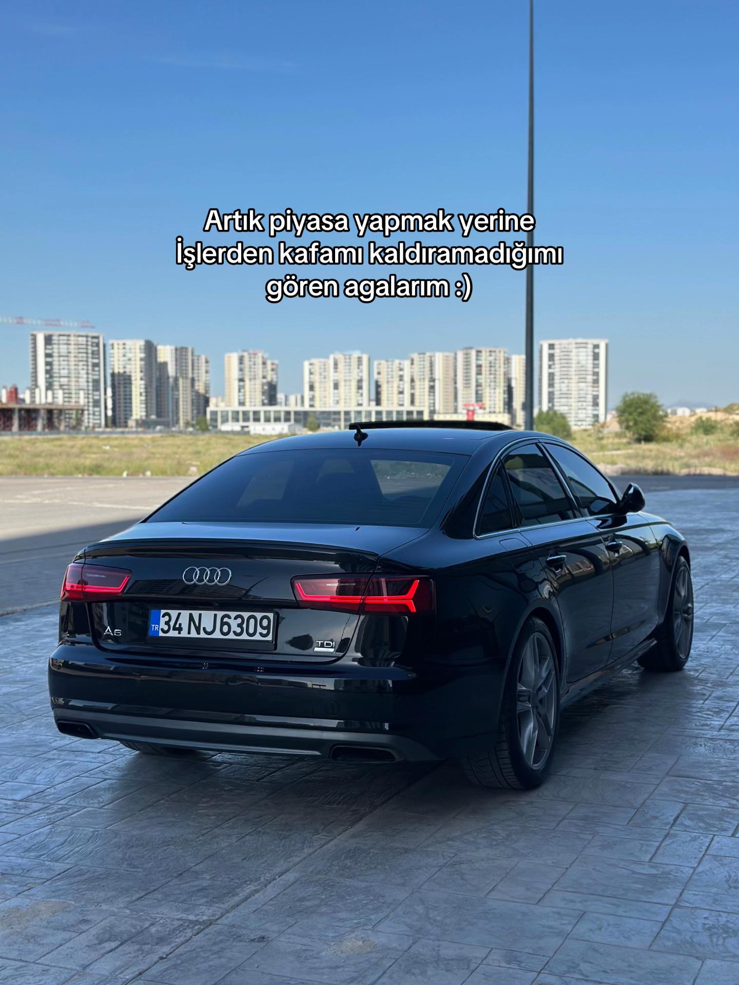 @TAHA KARACAN 💎