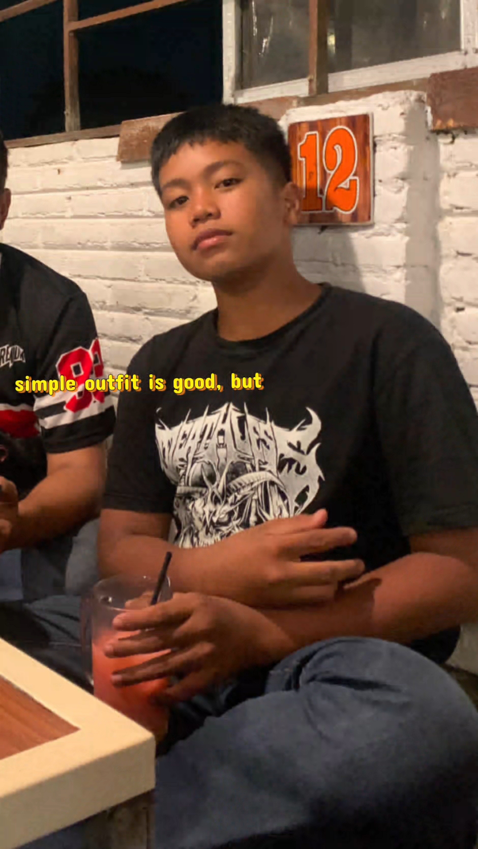 @Rdit