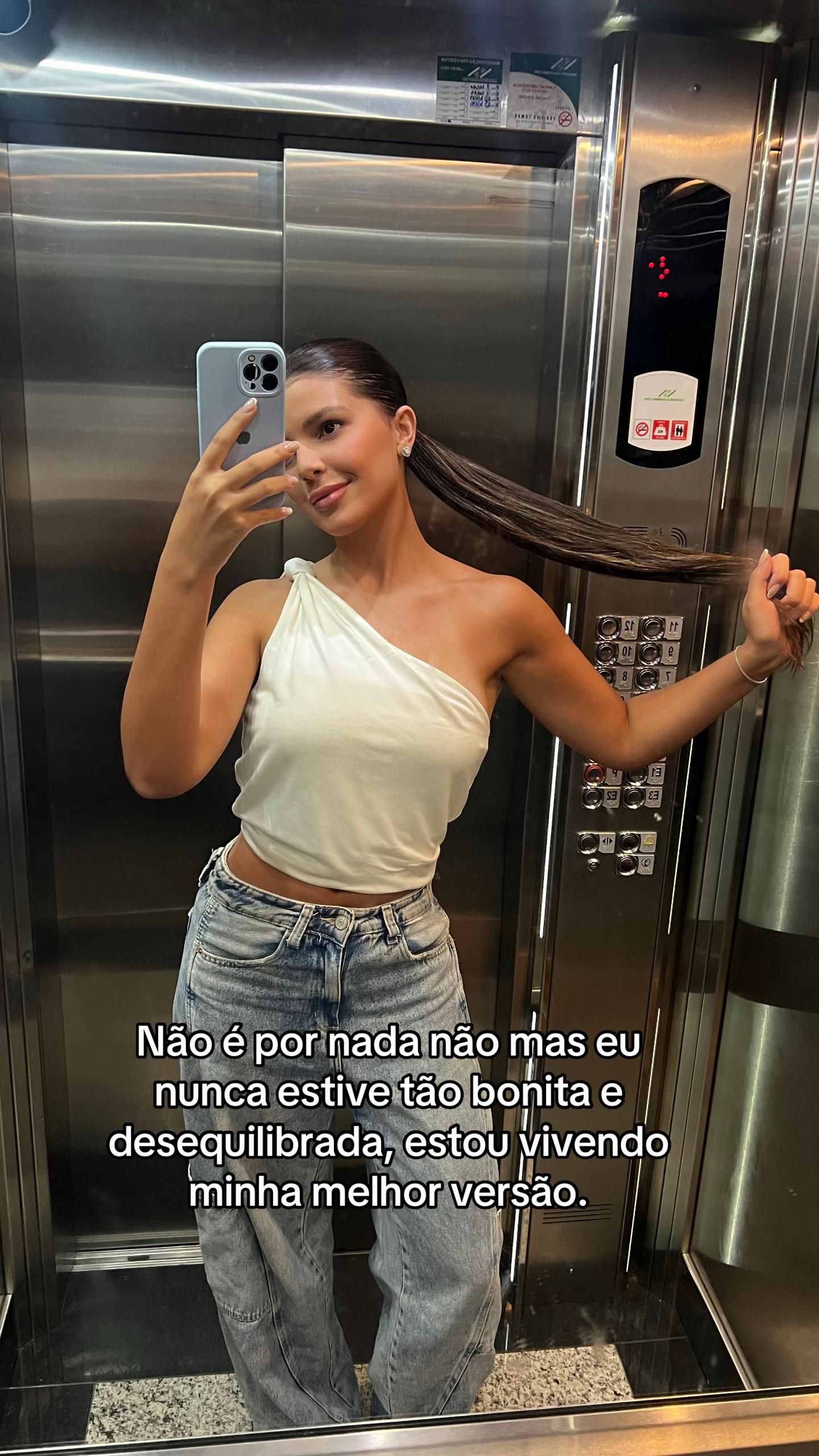 @Lara Ribeiro ๐