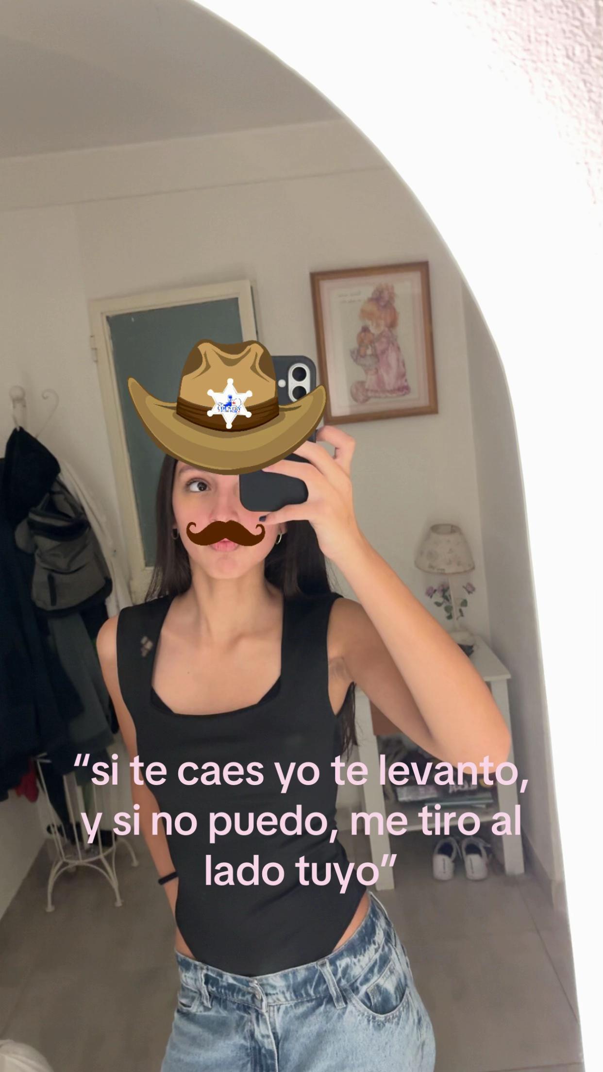 @🫡
