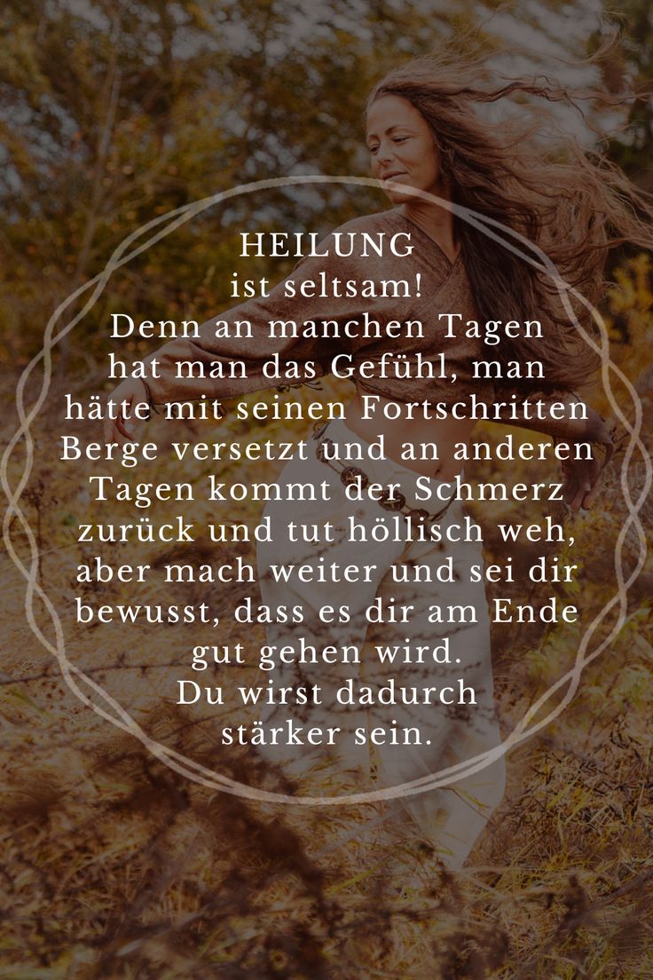 @FlotteLotte