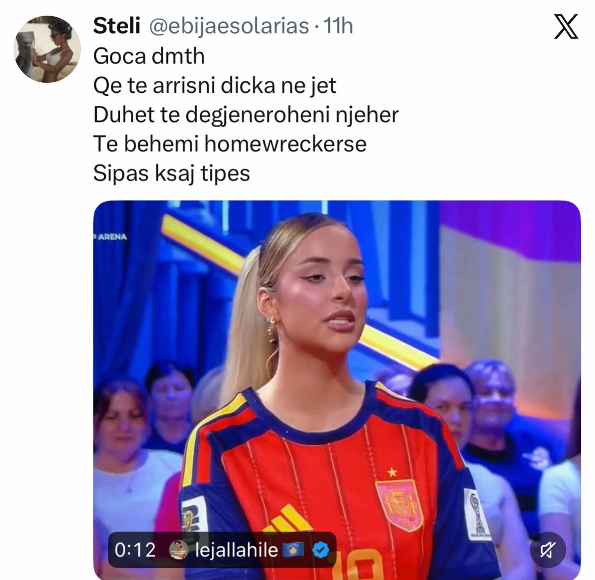 @TRENDI