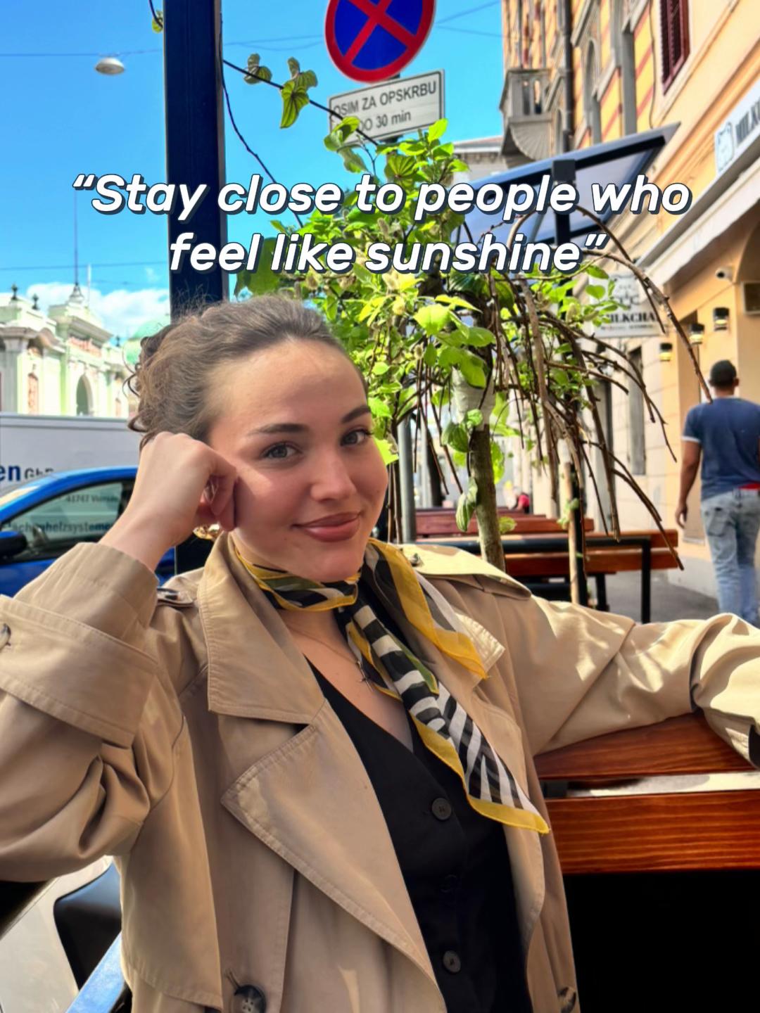 @Anamarija Jusup