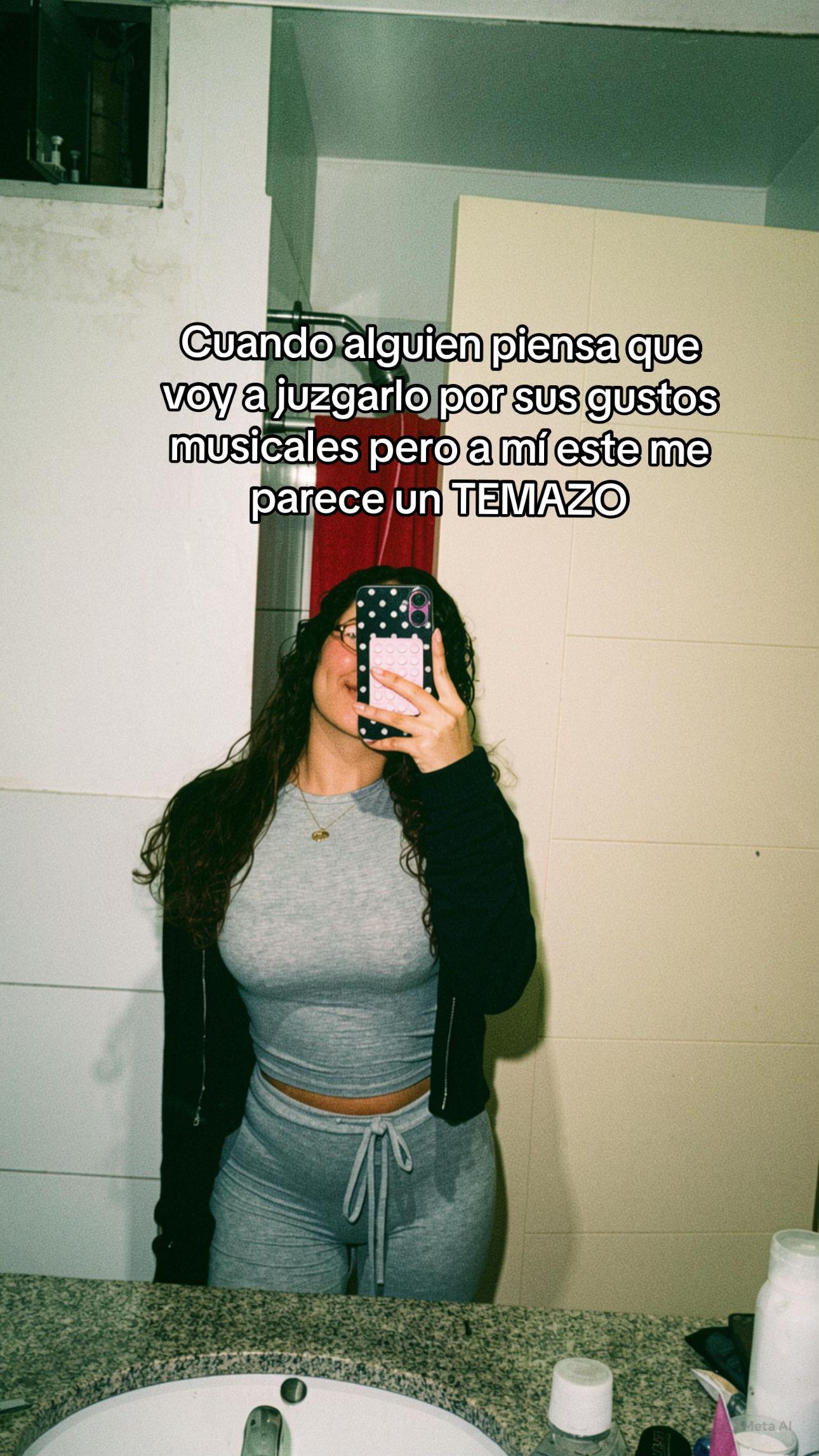 @Barbara Arévalo