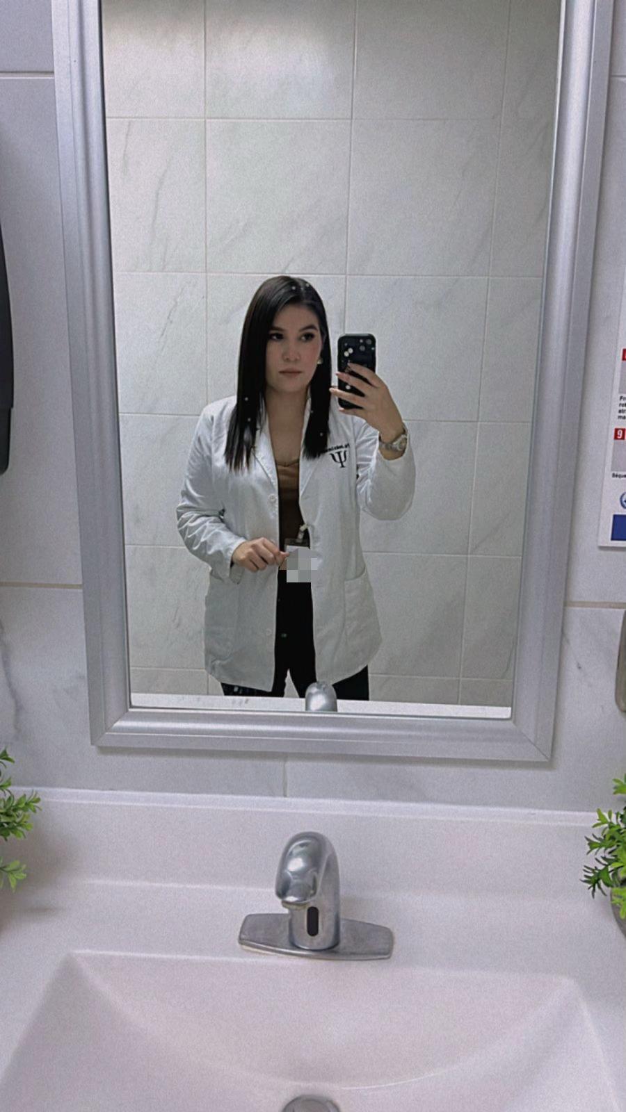 @Psic. Jesy 🧠⚓️