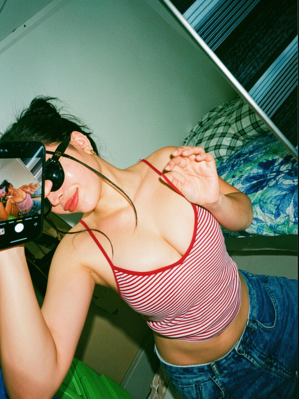 @HannahDuran