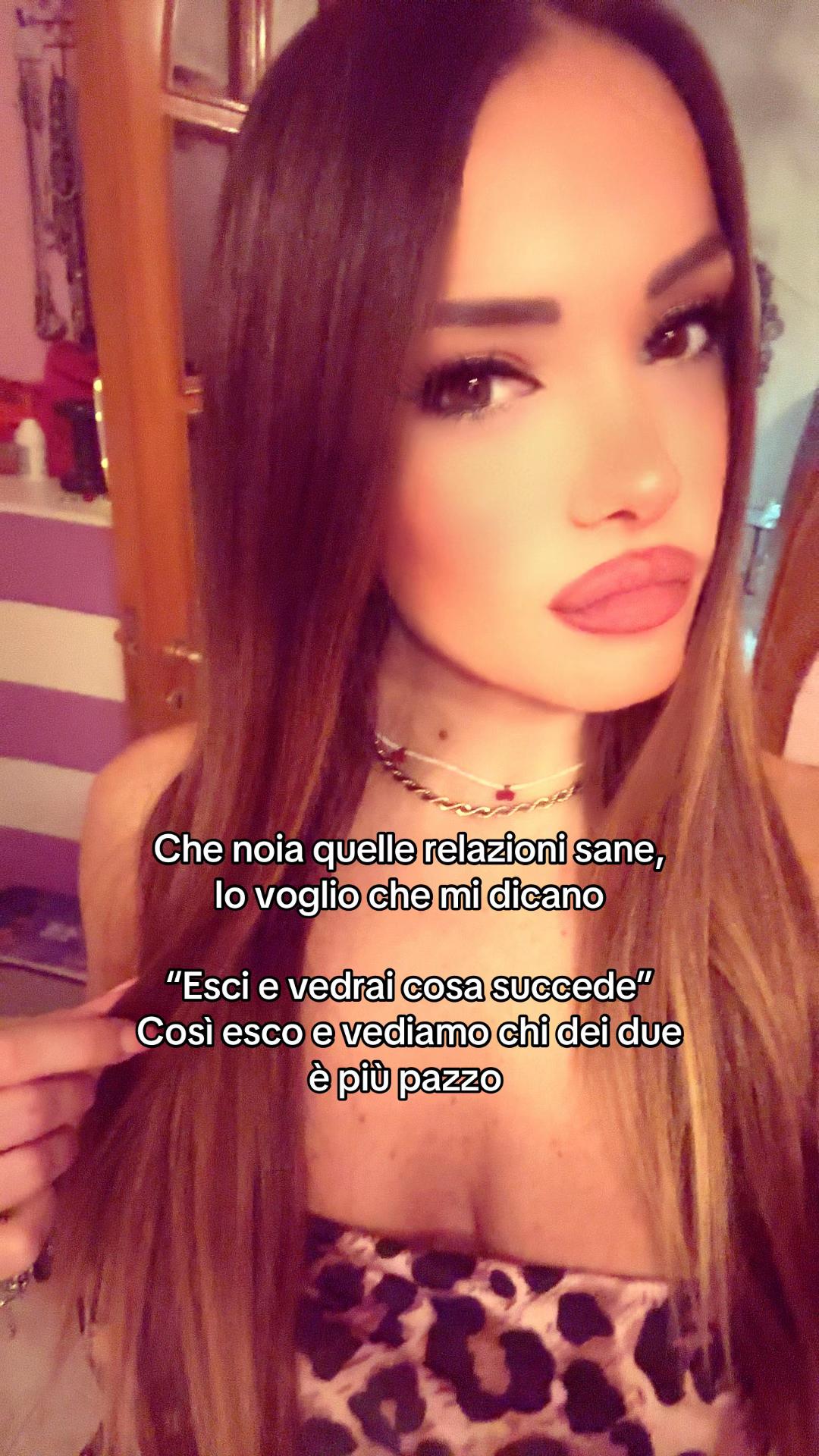 @Giusy De Simone