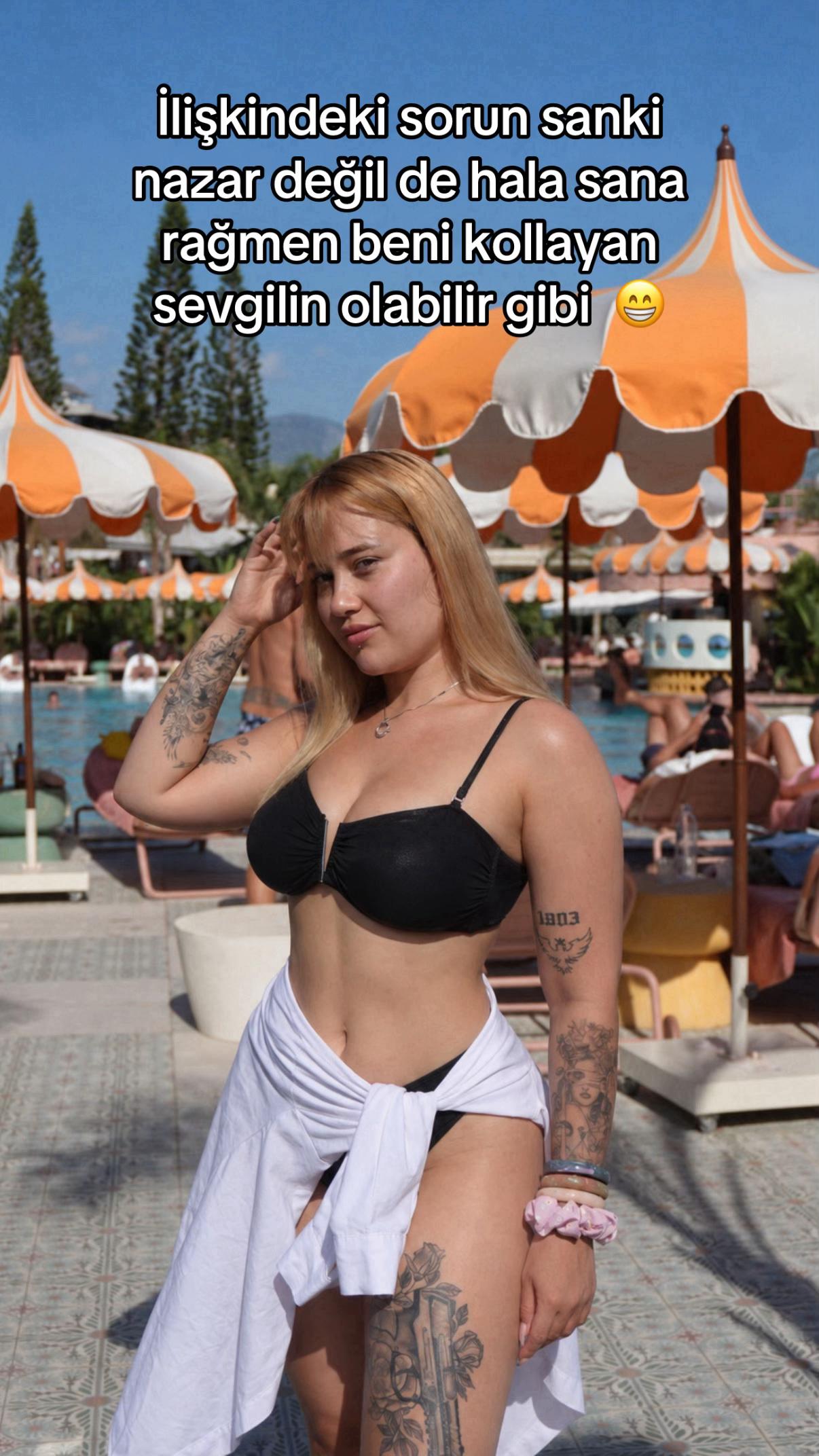 @Ecrin Dilek Gökçe 🦅🇹🇷