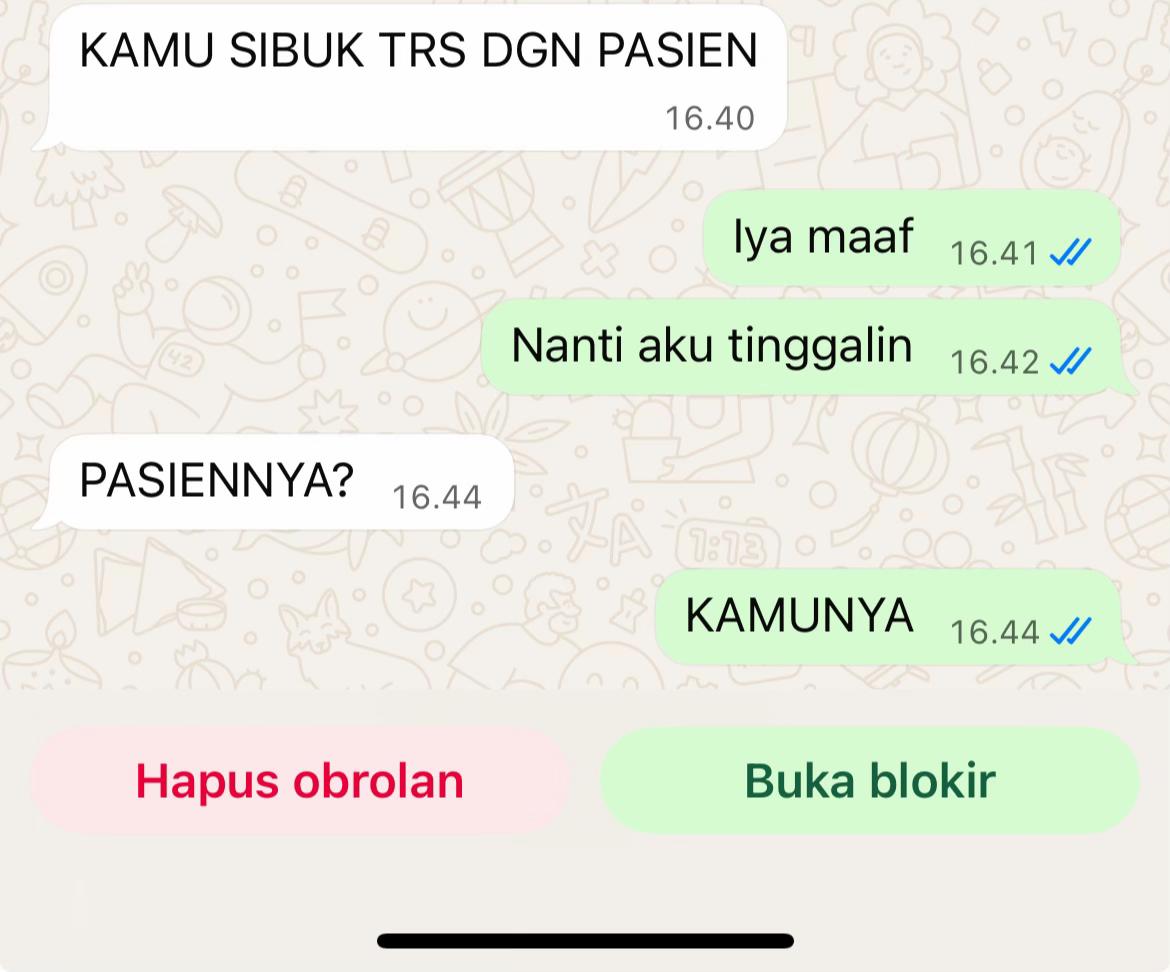 @๐๐๐ถ๐๐๐ถ๐๐พโฏโฏ
