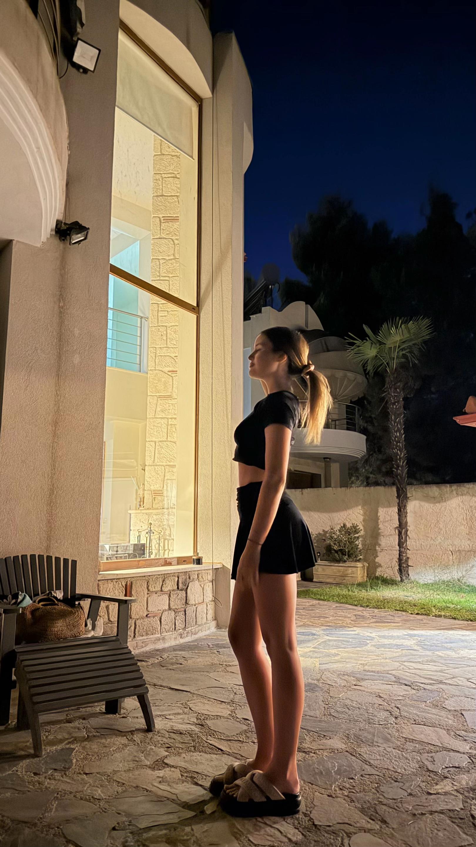 @jaannnci
