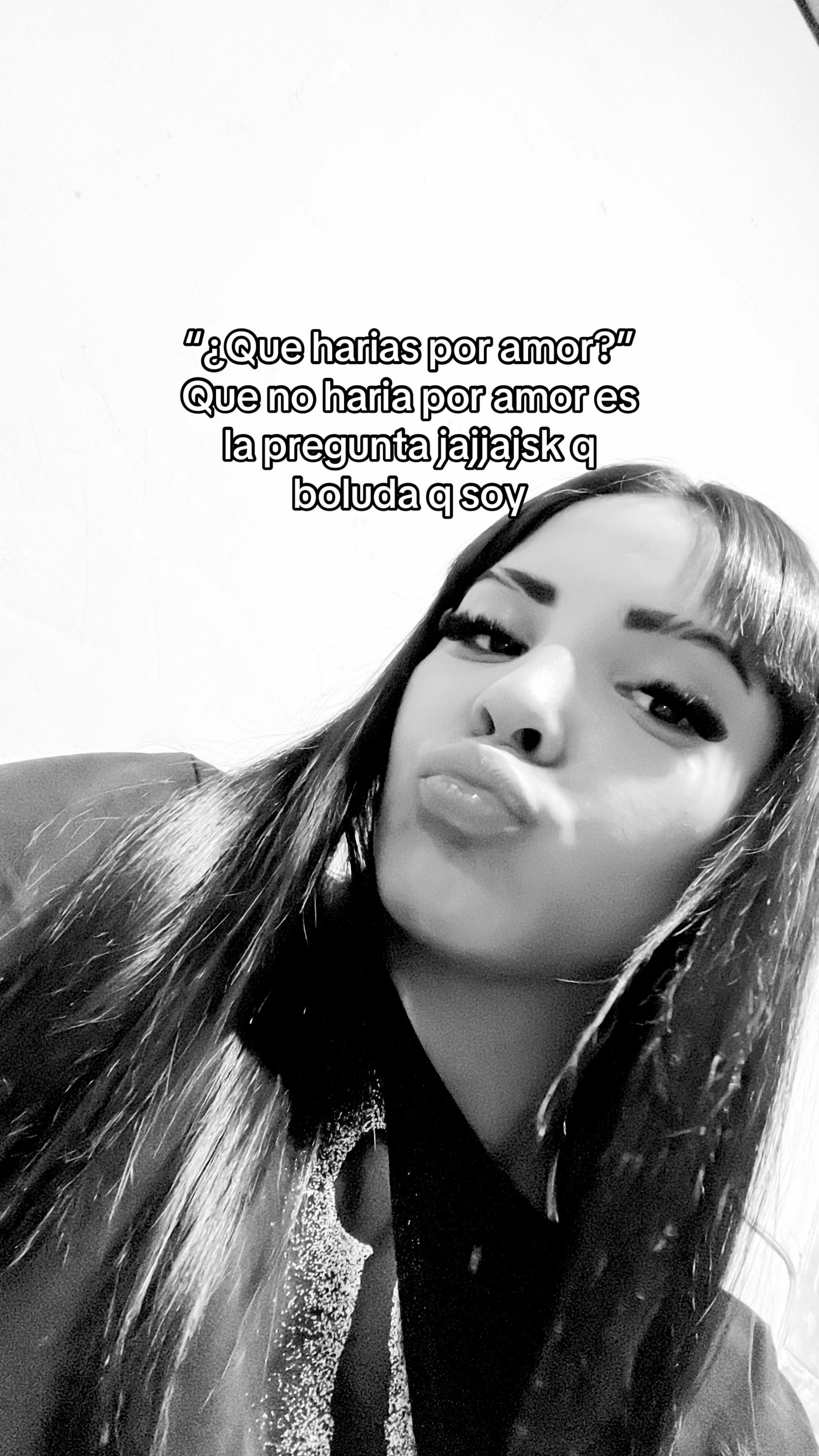 @lapinchethaiss